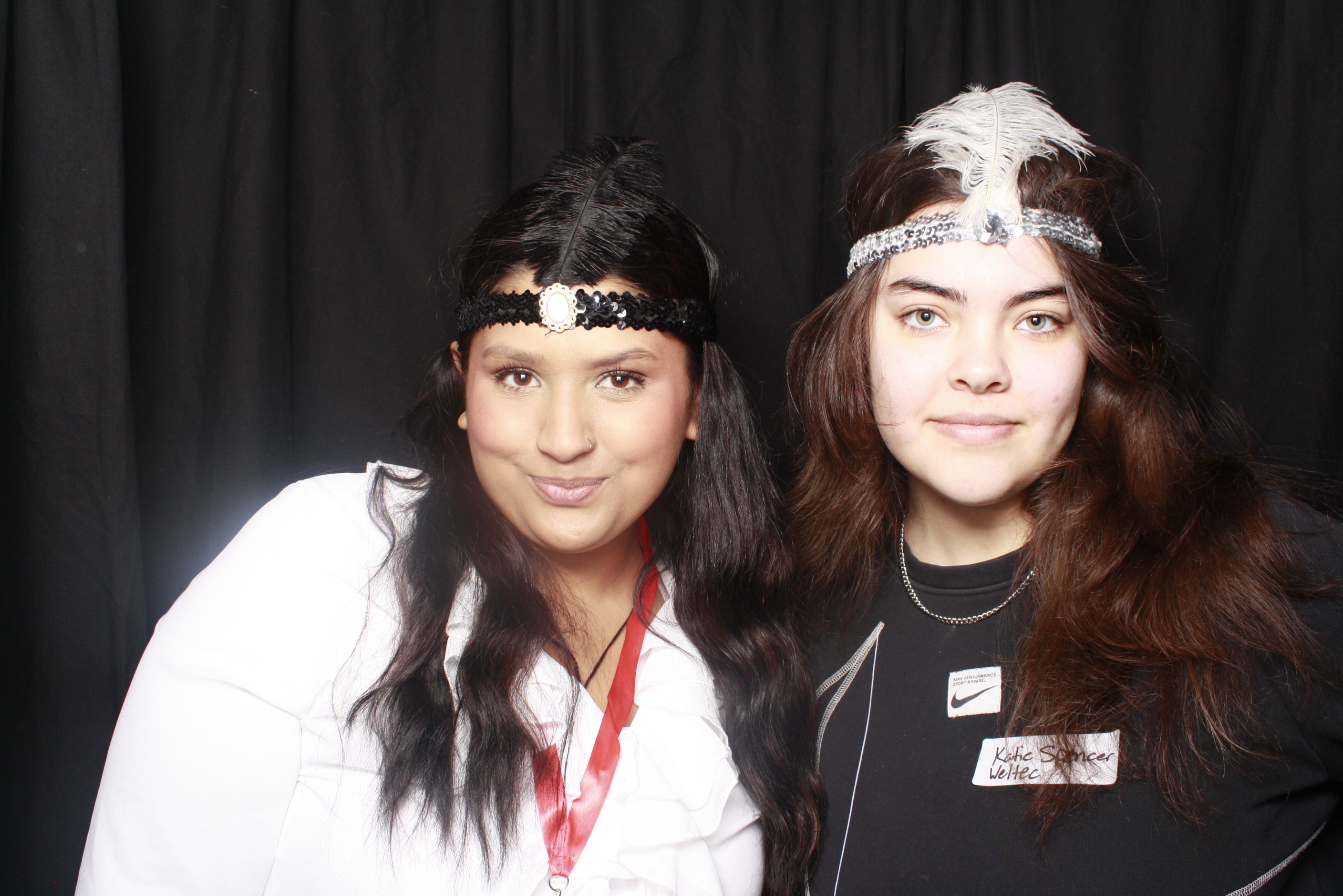 Royal Canin - Start of Life Workshop  2025 Wellington | View more photos from the event at wgtngallery.classicphotobooths.co.nz/u/wgtncpbgallery/Royal-Canin-Start-of-Life-Workshop-2025-Wellington