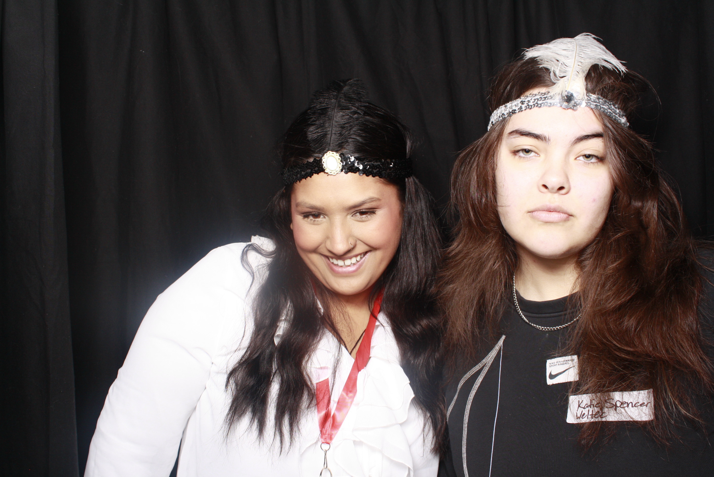 Royal Canin - Start of Life Workshop  2025 Wellington | View more photos from the event at wgtngallery.classicphotobooths.co.nz/u/wgtncpbgallery/Royal-Canin-Start-of-Life-Workshop-2025-Wellington