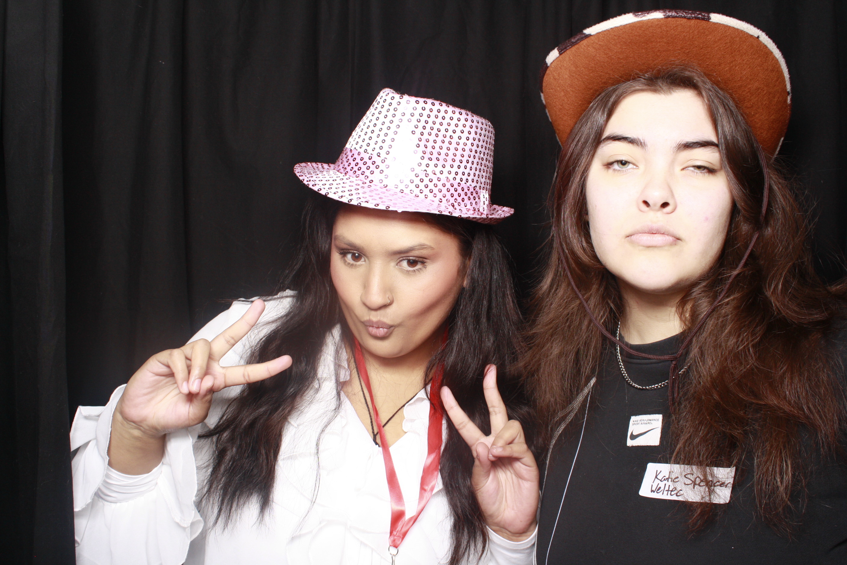 Royal Canin - Start of Life Workshop  2025 Wellington | View more photos from the event at wgtngallery.classicphotobooths.co.nz/u/wgtncpbgallery/Royal-Canin-Start-of-Life-Workshop-2025-Wellington