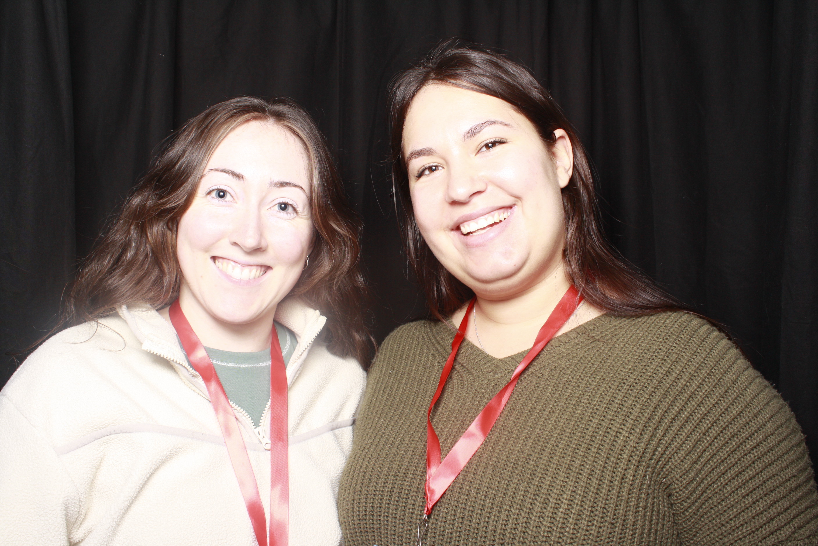 Royal Canin - Start of Life Workshop  2025 Wellington | View more photos from the event at wgtngallery.classicphotobooths.co.nz/u/wgtncpbgallery/Royal-Canin-Start-of-Life-Workshop-2025-Wellington