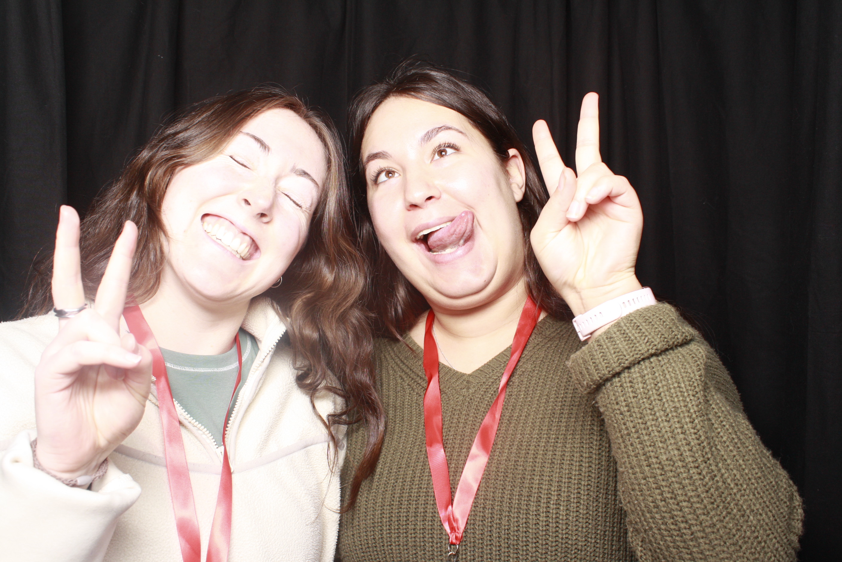 Royal Canin - Start of Life Workshop  2025 Wellington | View more photos from the event at wgtngallery.classicphotobooths.co.nz/u/wgtncpbgallery/Royal-Canin-Start-of-Life-Workshop-2025-Wellington