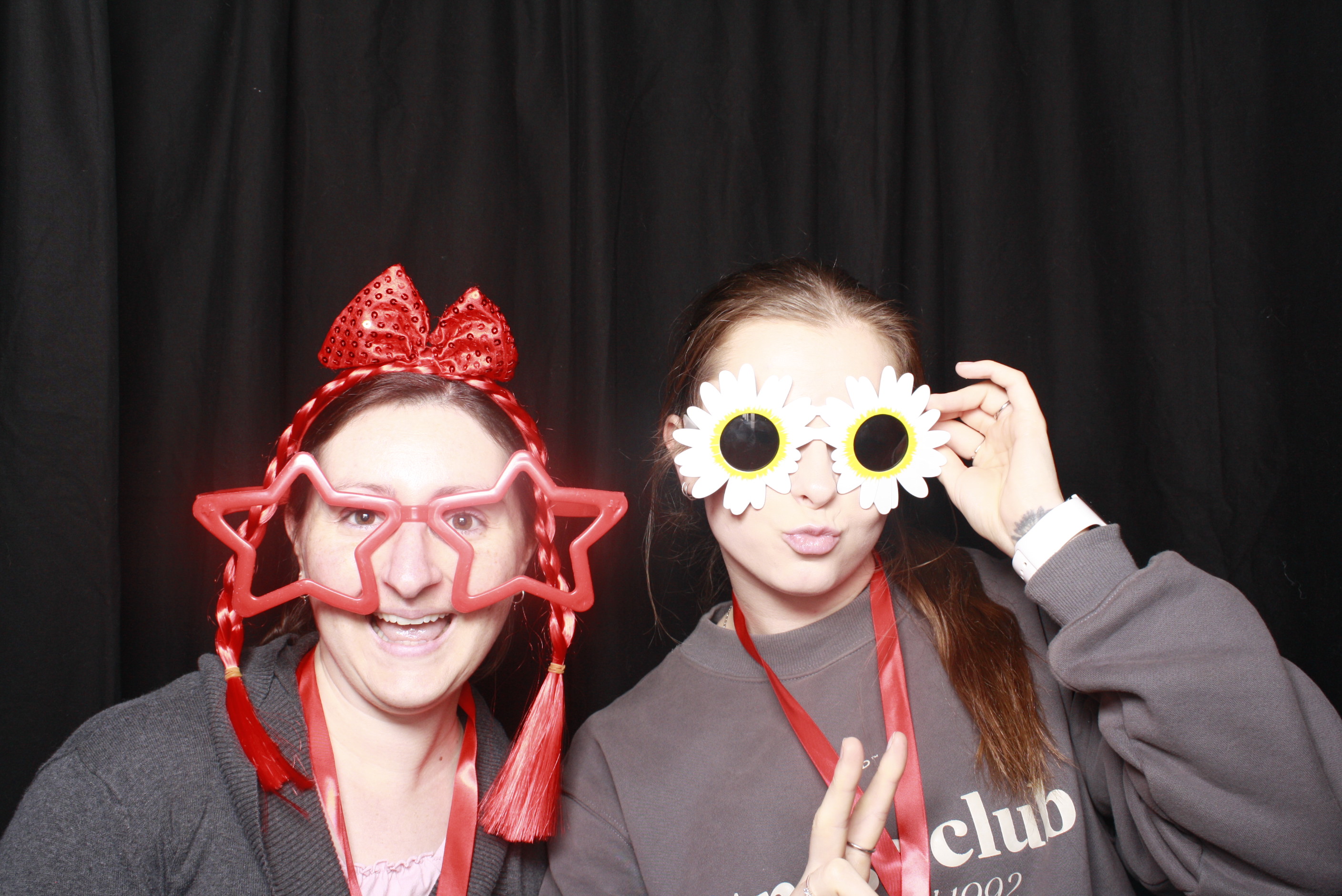 Royal Canin - Start of Life Workshop  2025 Wellington | View more photos from the event at wgtngallery.classicphotobooths.co.nz/u/wgtncpbgallery/Royal-Canin-Start-of-Life-Workshop-2025-Wellington