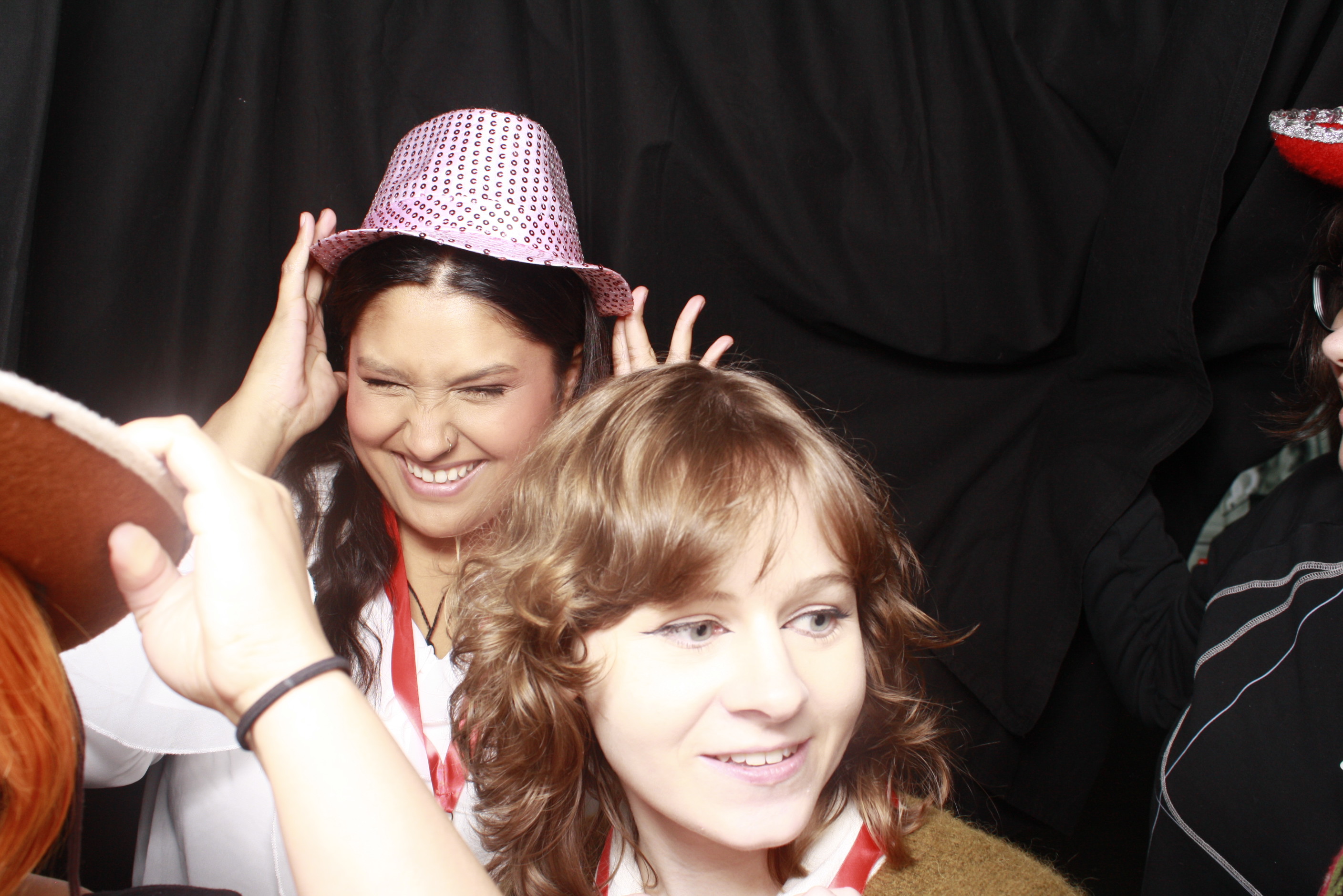 Royal Canin - Start of Life Workshop  2025 Wellington | View more photos from the event at wgtngallery.classicphotobooths.co.nz/u/wgtncpbgallery/Royal-Canin-Start-of-Life-Workshop-2025-Wellington