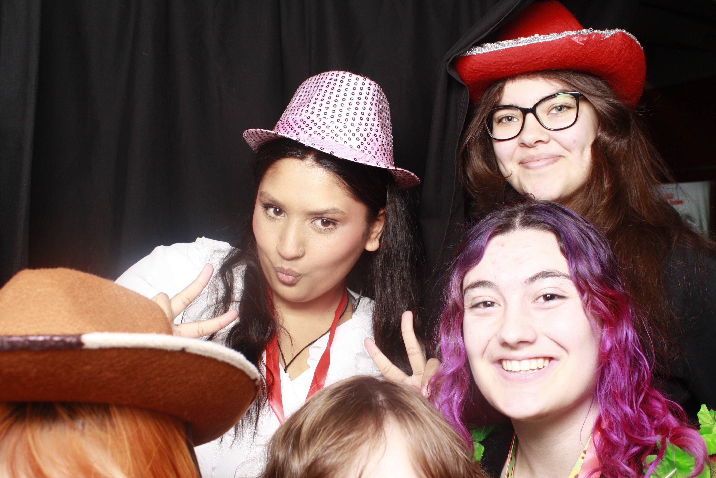 Royal Canin - Start of Life Workshop  2025 Wellington | View more photos from the event at wgtngallery.classicphotobooths.co.nz/u/wgtncpbgallery/Royal-Canin-Start-of-Life-Workshop-2025-Wellington