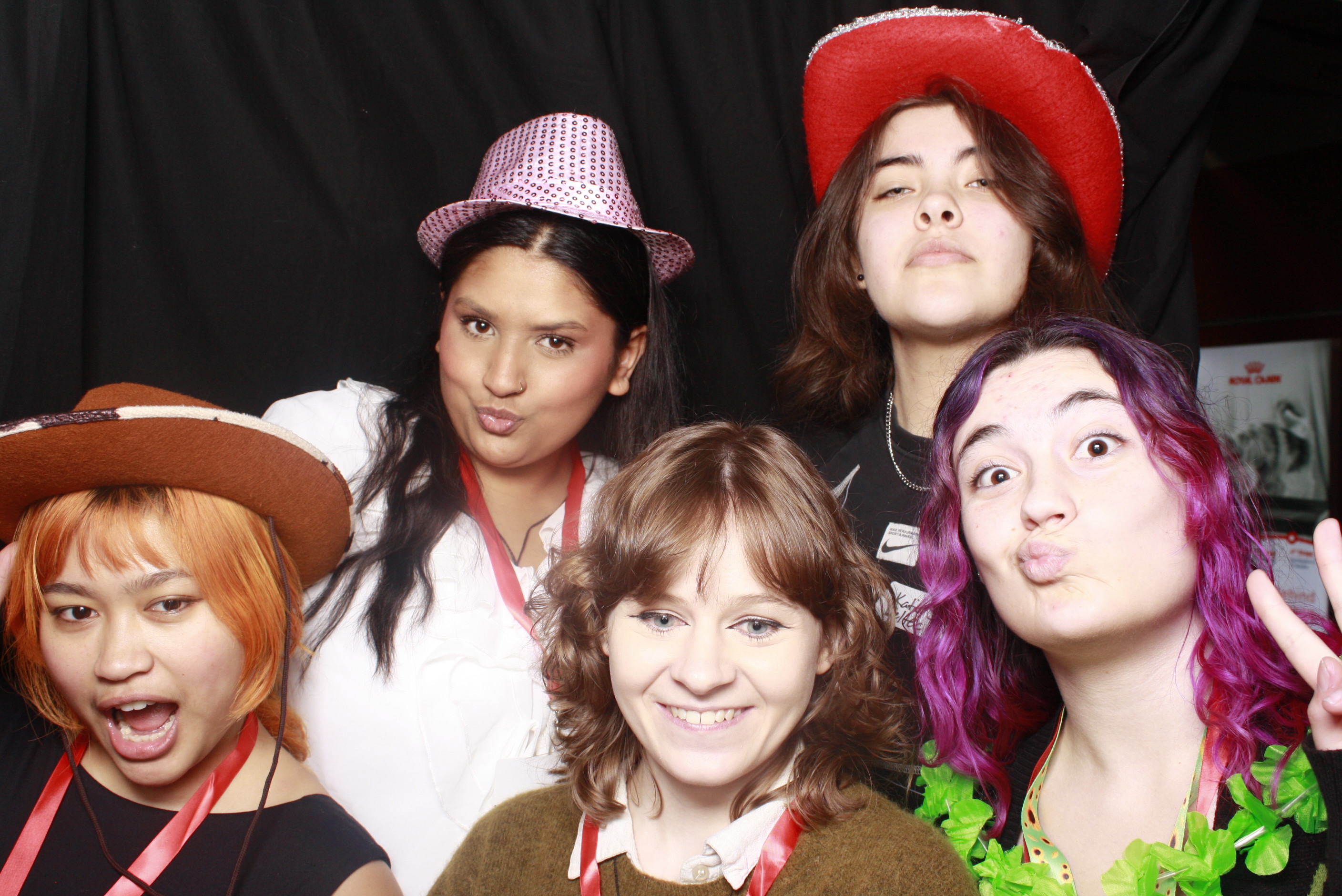 Royal Canin - Start of Life Workshop  2025 Wellington | View more photos from the event at wgtngallery.classicphotobooths.co.nz/u/wgtncpbgallery/Royal-Canin-Start-of-Life-Workshop-2025-Wellington