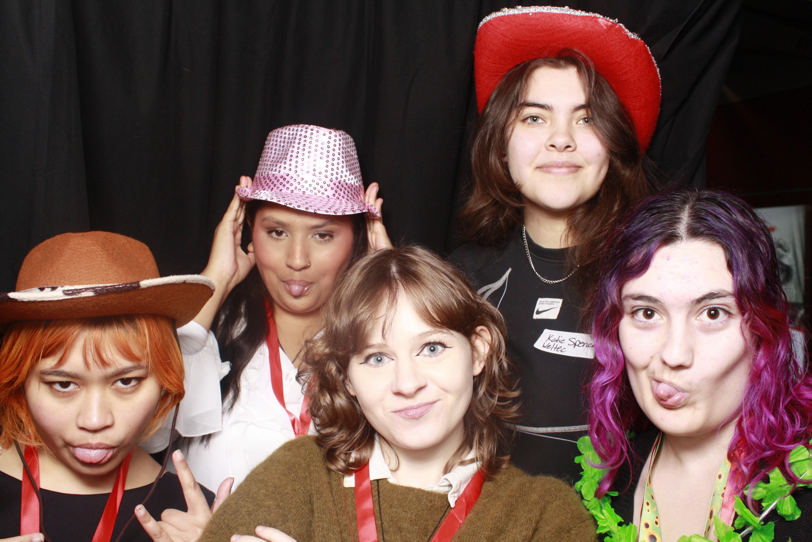 Royal Canin - Start of Life Workshop  2025 Wellington | View more photos from the event at wgtngallery.classicphotobooths.co.nz/u/wgtncpbgallery/Royal-Canin-Start-of-Life-Workshop-2025-Wellington