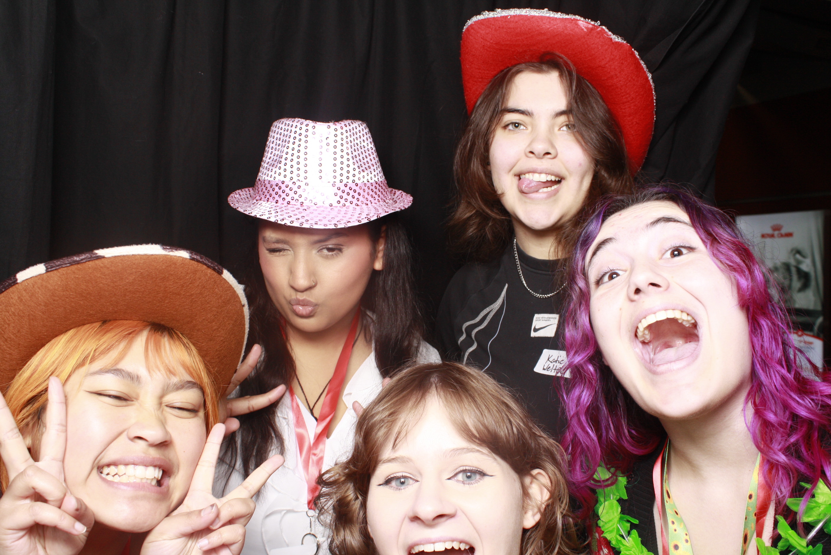 Royal Canin - Start of Life Workshop  2025 Wellington | View more photos from the event at wgtngallery.classicphotobooths.co.nz/u/wgtncpbgallery/Royal-Canin-Start-of-Life-Workshop-2025-Wellington