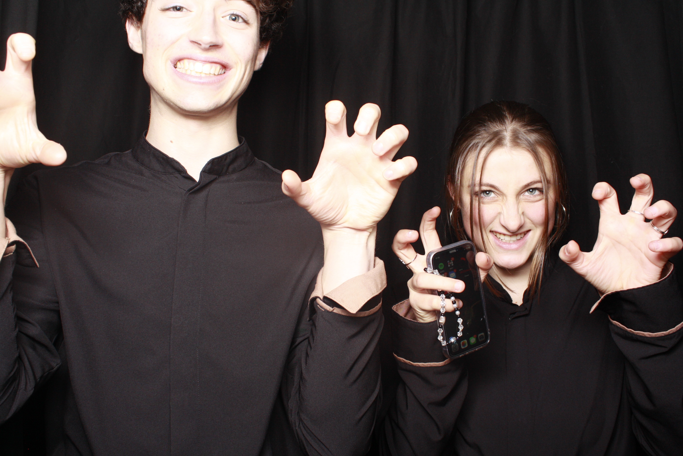 Royal Canin - Start of Life Workshop  2025 Wellington | View more photos from the event at wgtngallery.classicphotobooths.co.nz/u/wgtncpbgallery/Royal-Canin-Start-of-Life-Workshop-2025-Wellington