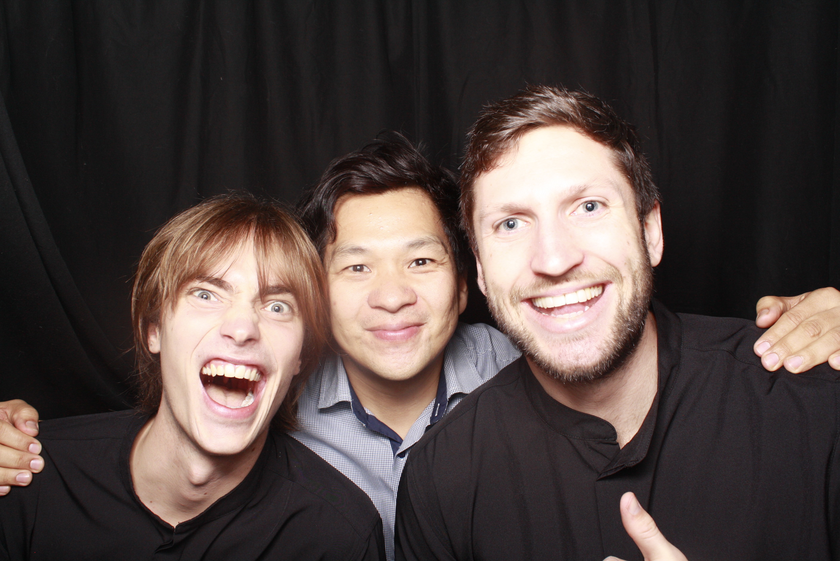 Royal Canin - Start of Life Workshop  2025 Wellington | View more photos from the event at wgtngallery.classicphotobooths.co.nz/u/wgtncpbgallery/Royal-Canin-Start-of-Life-Workshop-2025-Wellington