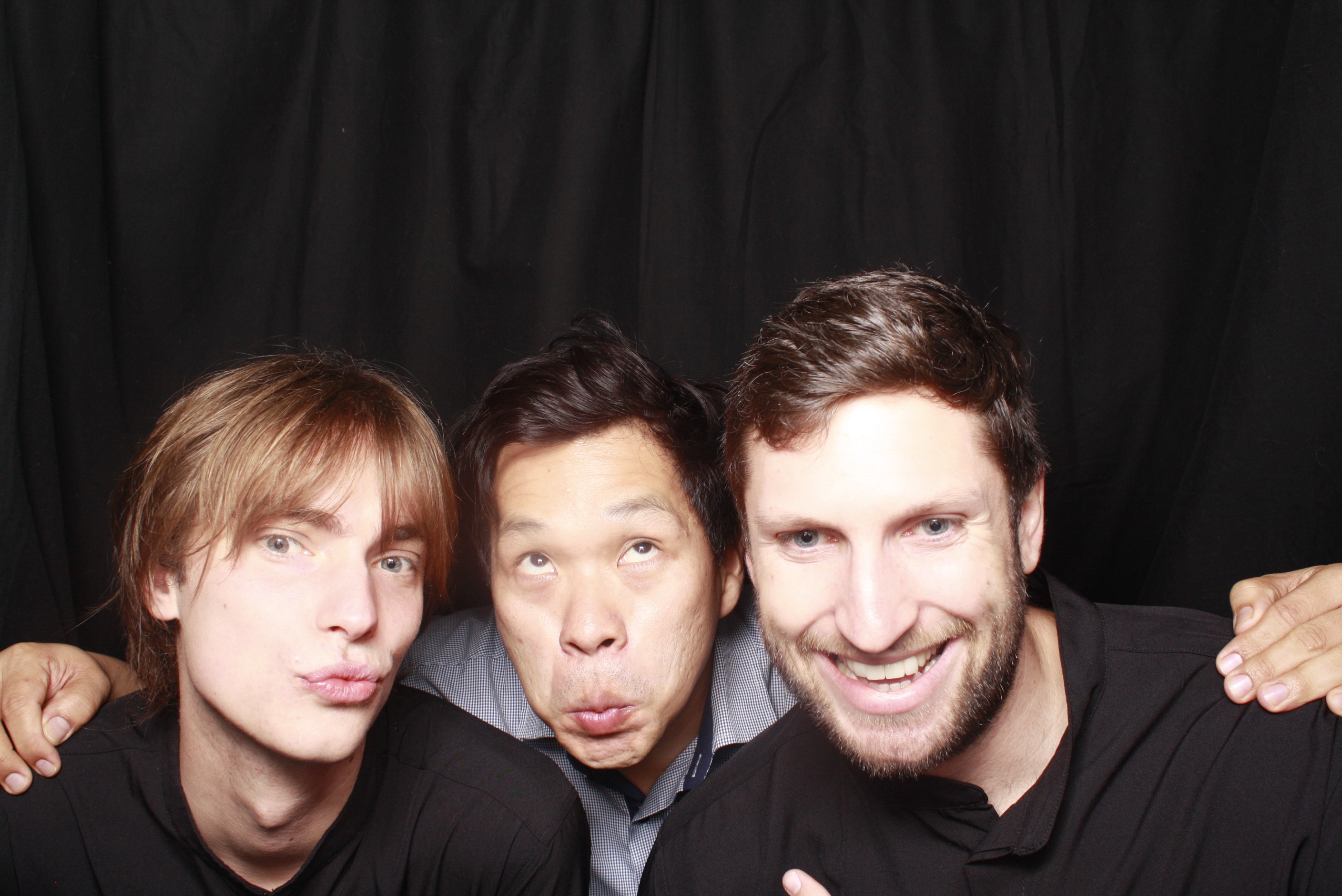 Royal Canin - Start of Life Workshop  2025 Wellington | View more photos from the event at wgtngallery.classicphotobooths.co.nz/u/wgtncpbgallery/Royal-Canin-Start-of-Life-Workshop-2025-Wellington