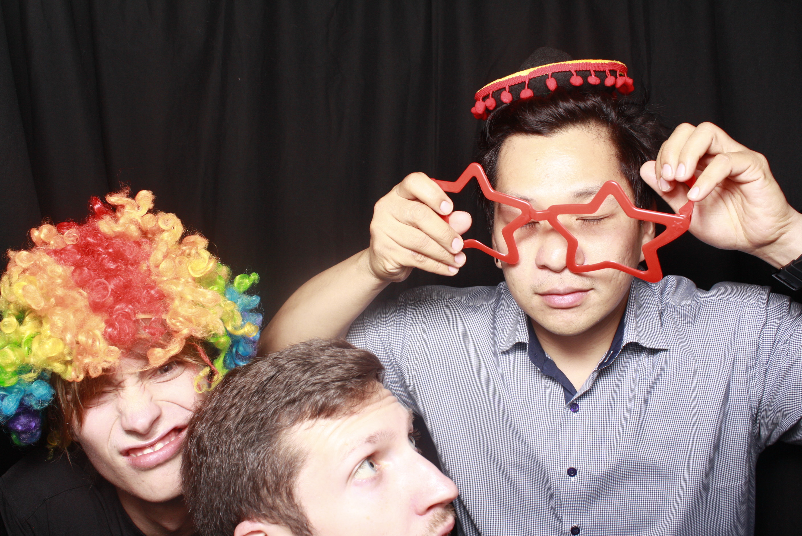 Royal Canin - Start of Life Workshop  2025 Wellington | View more photos from the event at wgtngallery.classicphotobooths.co.nz/u/wgtncpbgallery/Royal-Canin-Start-of-Life-Workshop-2025-Wellington