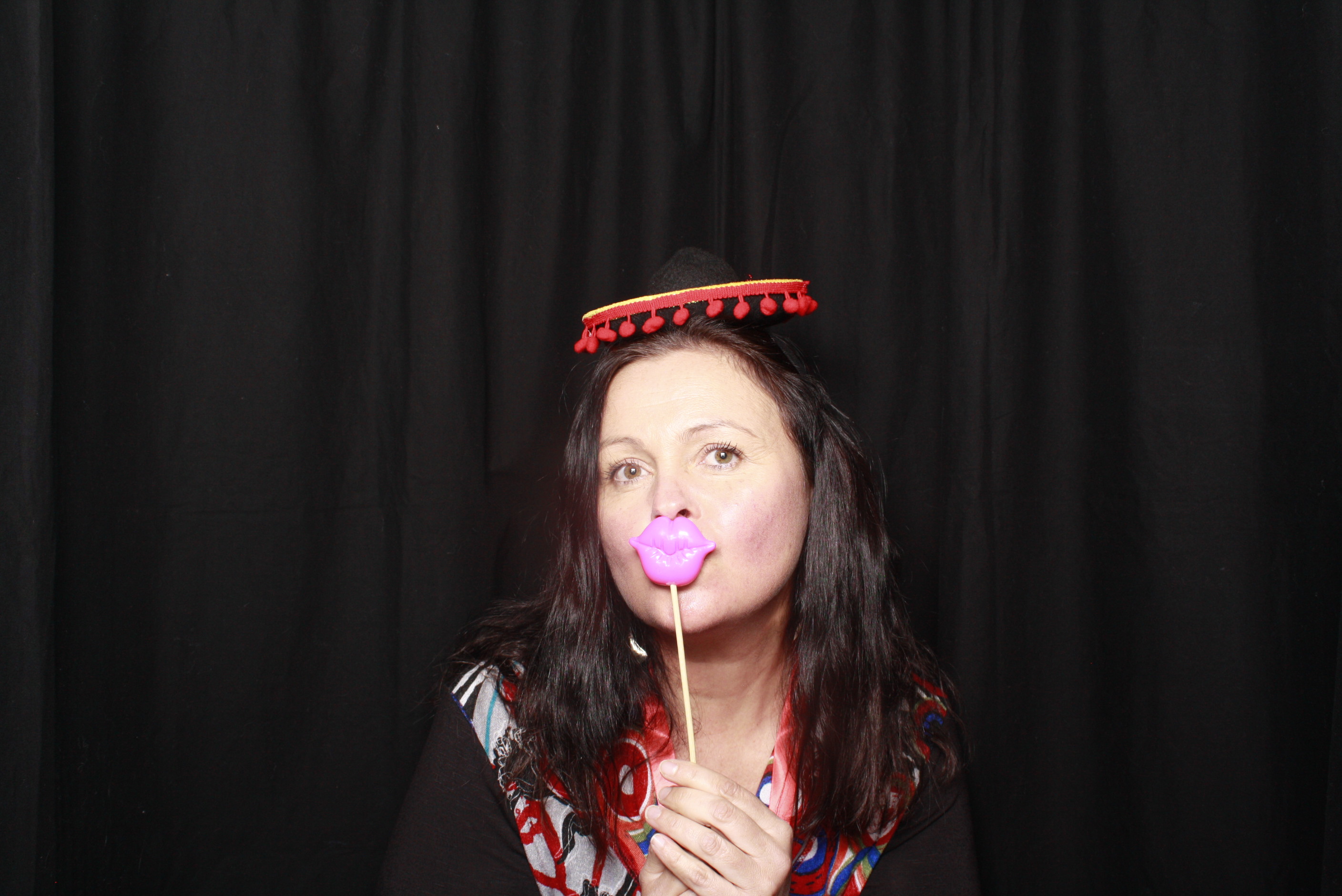 Royal Canin - Start of Life Workshop  2025 Wellington | View more photos from the event at wgtngallery.classicphotobooths.co.nz/u/wgtncpbgallery/Royal-Canin-Start-of-Life-Workshop-2025-Wellington