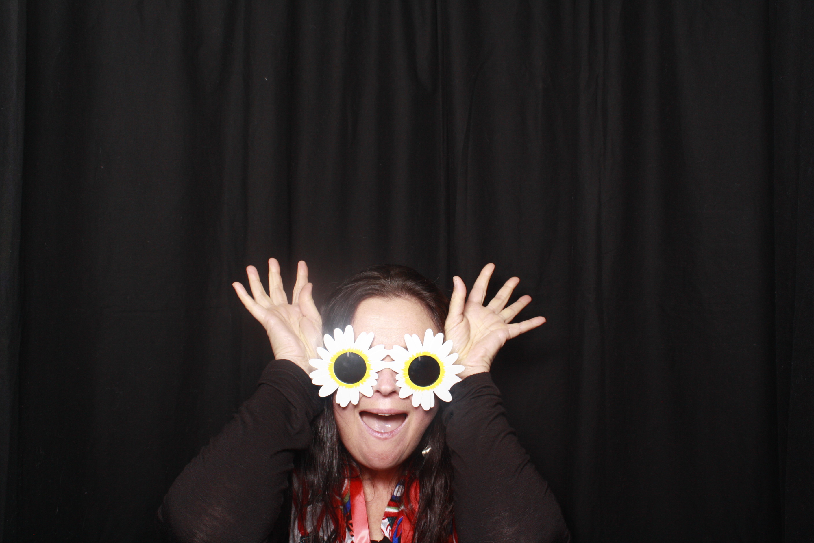 Royal Canin - Start of Life Workshop  2025 Wellington | View more photos from the event at wgtngallery.classicphotobooths.co.nz/u/wgtncpbgallery/Royal-Canin-Start-of-Life-Workshop-2025-Wellington