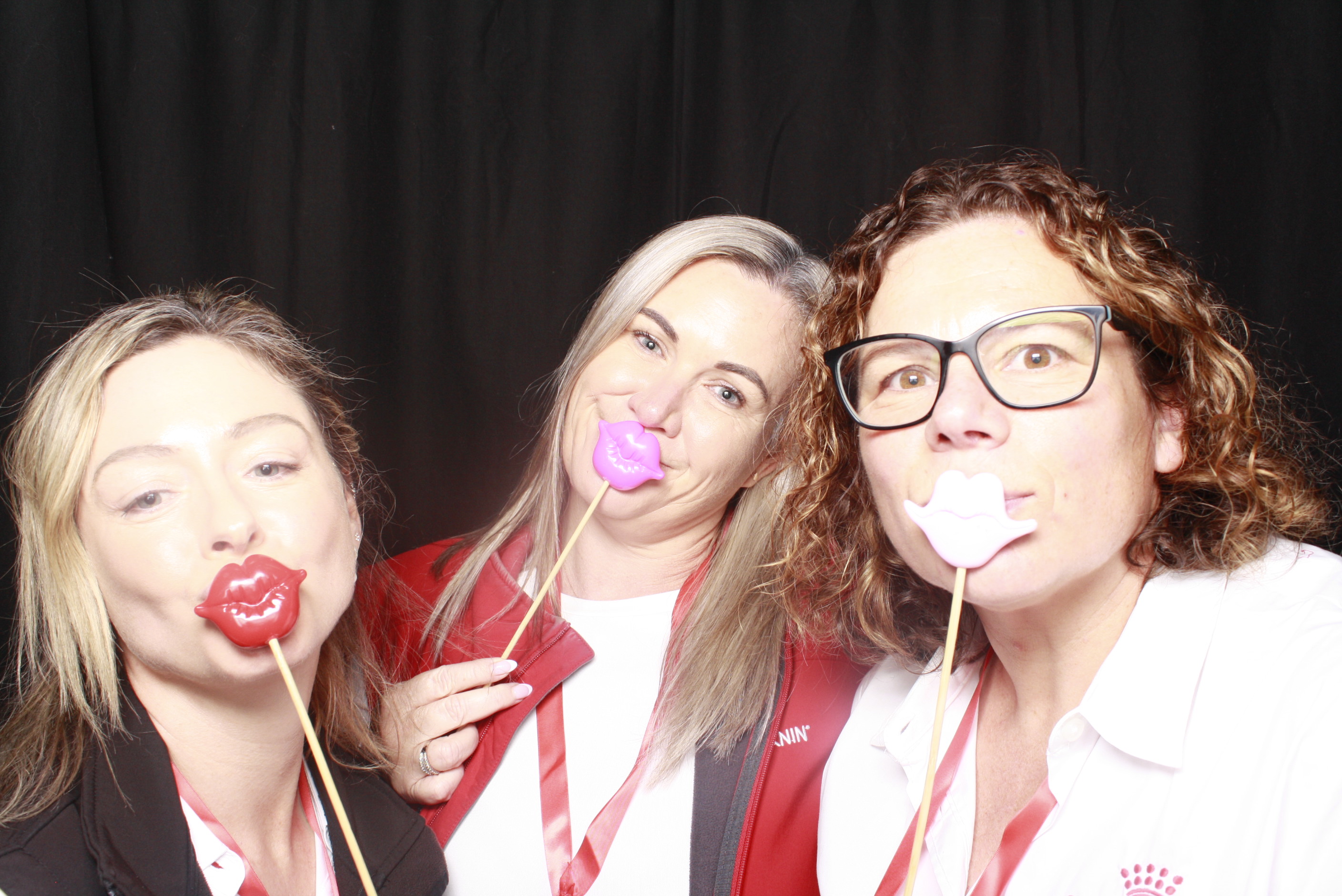 Royal Canin - Start of Life Workshop  2025 Wellington | View more photos from the event at wgtngallery.classicphotobooths.co.nz/u/wgtncpbgallery/Royal-Canin-Start-of-Life-Workshop-2025-Wellington