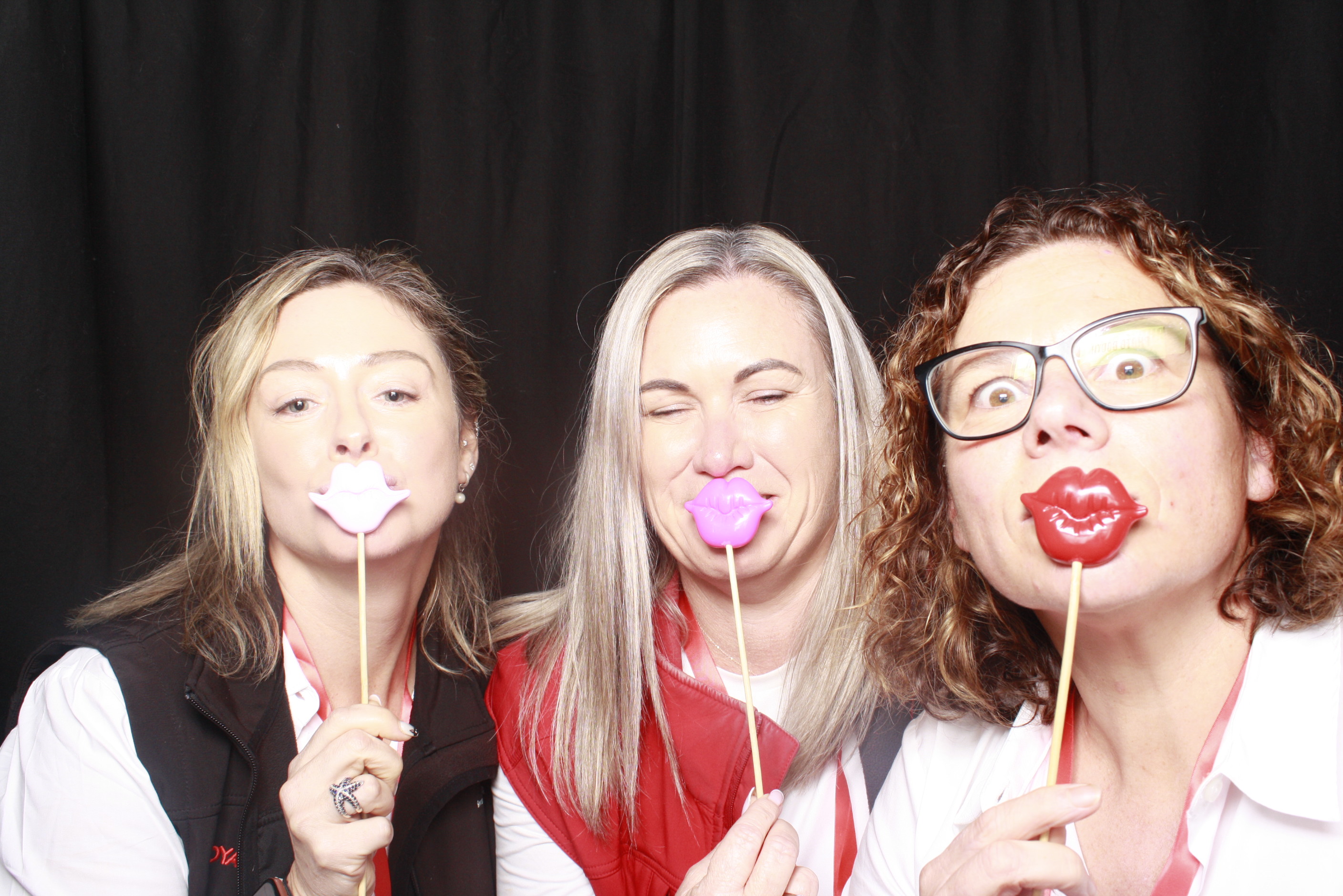 Royal Canin - Start of Life Workshop  2025 Wellington | View more photos from the event at wgtngallery.classicphotobooths.co.nz/u/wgtncpbgallery/Royal-Canin-Start-of-Life-Workshop-2025-Wellington