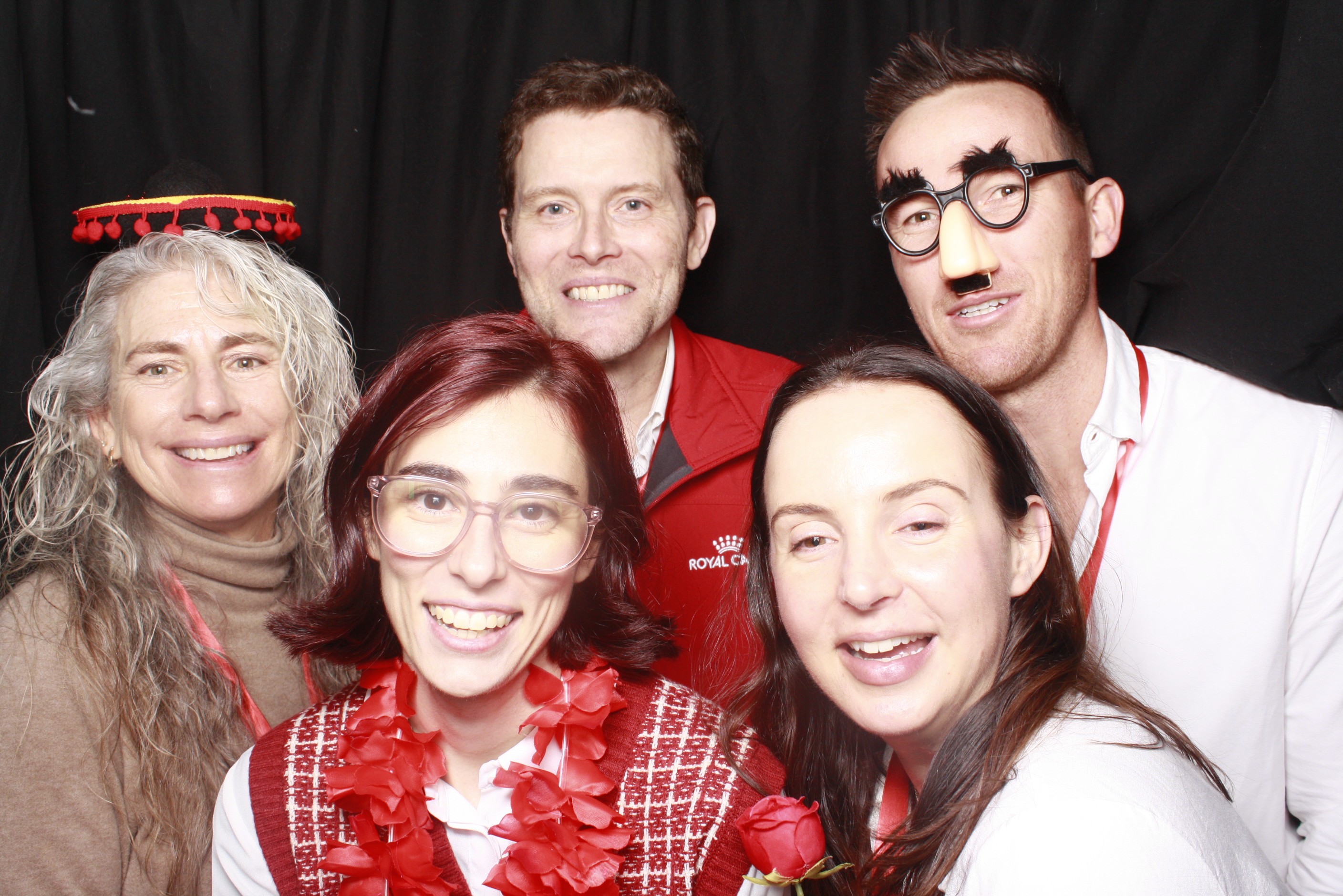 Royal Canin - Start of Life Workshop  2025 Wellington | View more photos from the event at wgtngallery.classicphotobooths.co.nz/u/wgtncpbgallery/Royal-Canin-Start-of-Life-Workshop-2025-Wellington