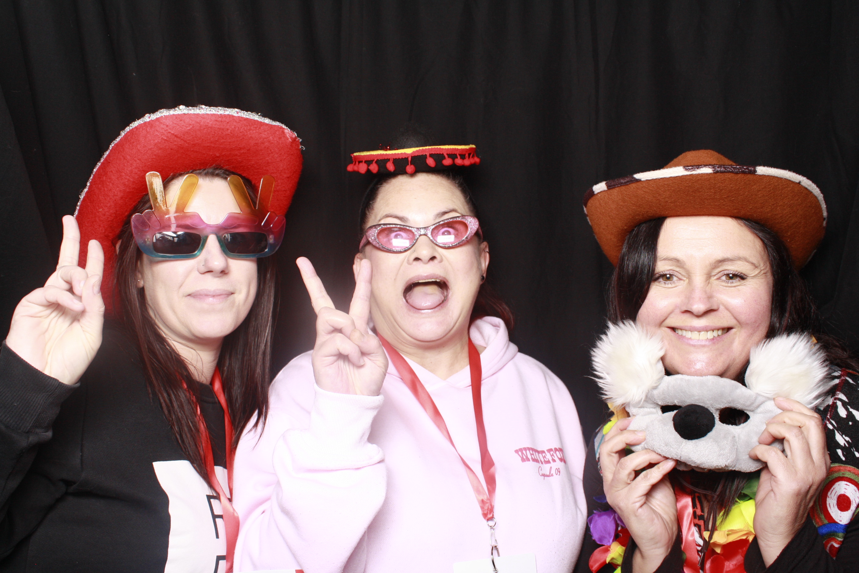 Royal Canin - Start of Life Workshop  2025 Wellington | View more photos from the event at wgtngallery.classicphotobooths.co.nz/u/wgtncpbgallery/Royal-Canin-Start-of-Life-Workshop-2025-Wellington