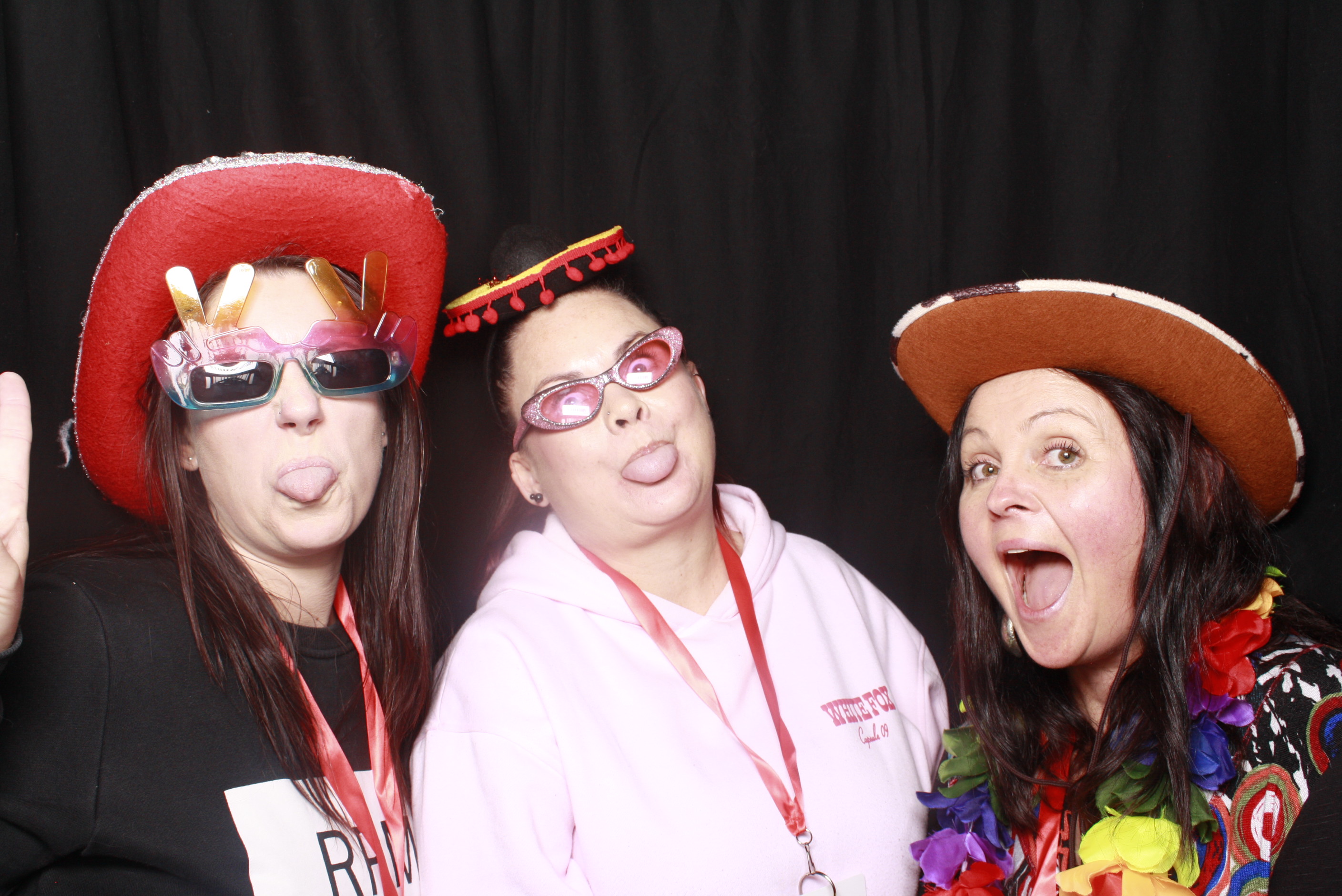 Royal Canin - Start of Life Workshop  2025 Wellington | View more photos from the event at wgtngallery.classicphotobooths.co.nz/u/wgtncpbgallery/Royal-Canin-Start-of-Life-Workshop-2025-Wellington