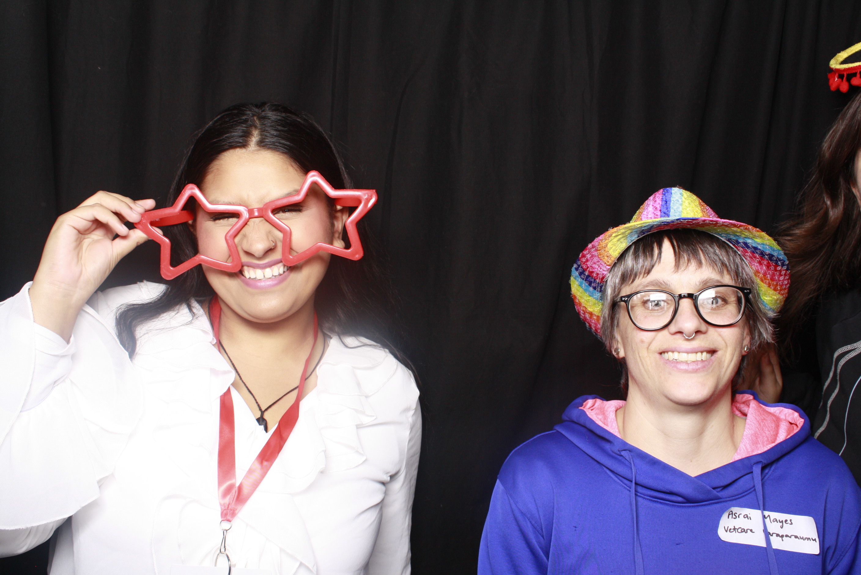 Royal Canin - Start of Life Workshop  2025 Wellington | View more photos from the event at wgtngallery.classicphotobooths.co.nz/u/wgtncpbgallery/Royal-Canin-Start-of-Life-Workshop-2025-Wellington