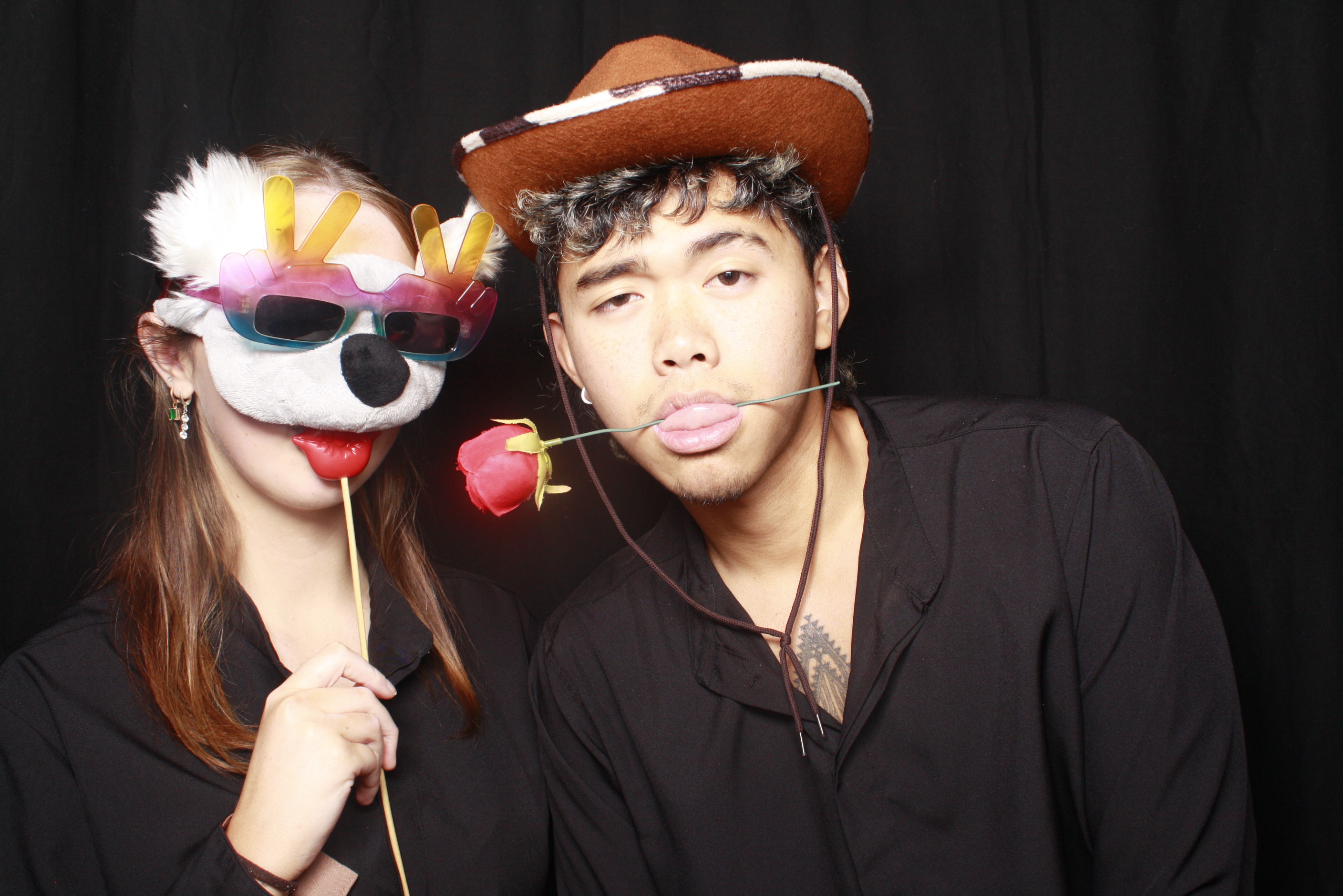 Royal Canin - Start of Life Workshop  2025 Wellington | View more photos from the event at wgtngallery.classicphotobooths.co.nz/u/wgtncpbgallery/Royal-Canin-Start-of-Life-Workshop-2025-Wellington