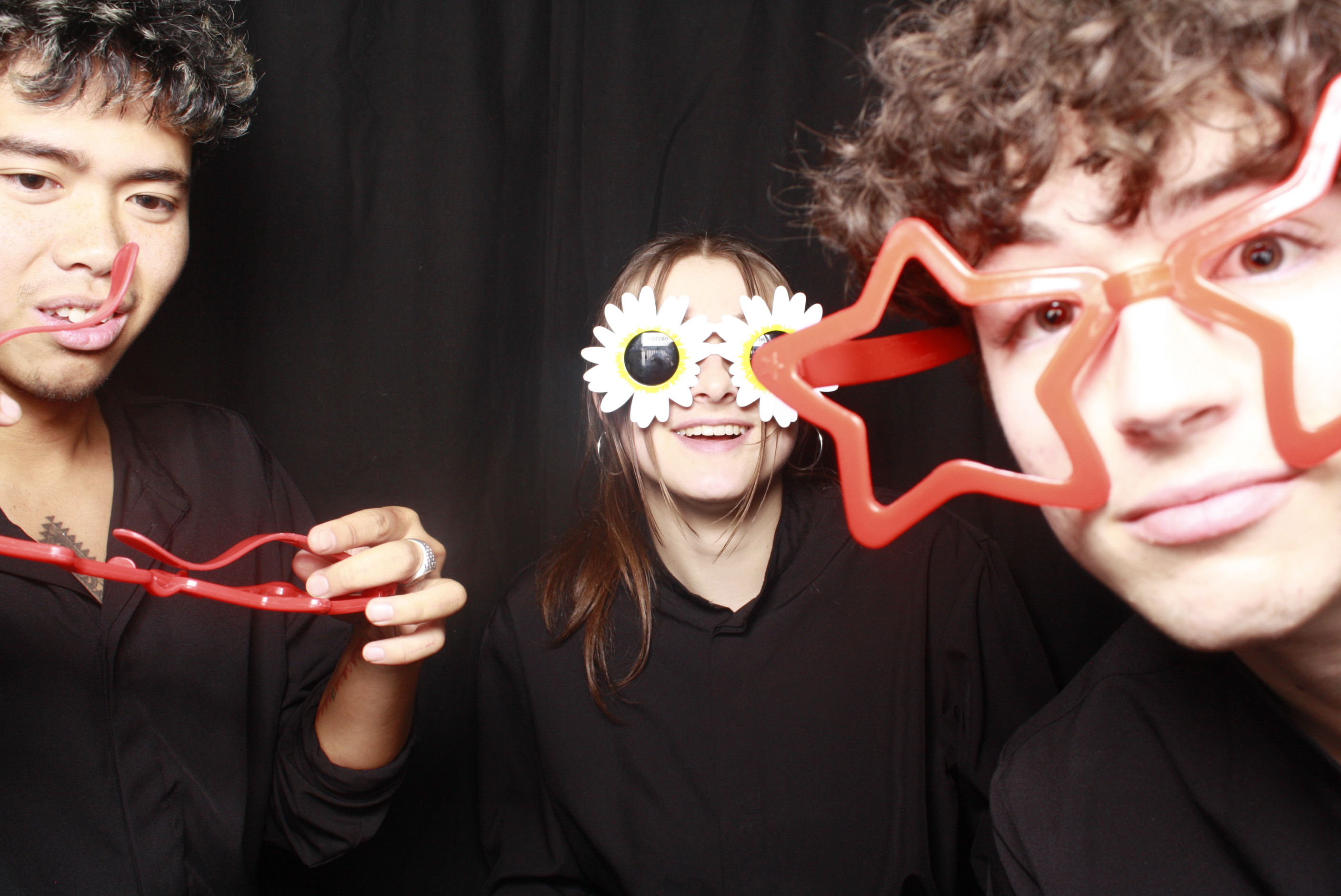 Royal Canin - Start of Life Workshop  2025 Wellington | View more photos from the event at wgtngallery.classicphotobooths.co.nz/u/wgtncpbgallery/Royal-Canin-Start-of-Life-Workshop-2025-Wellington