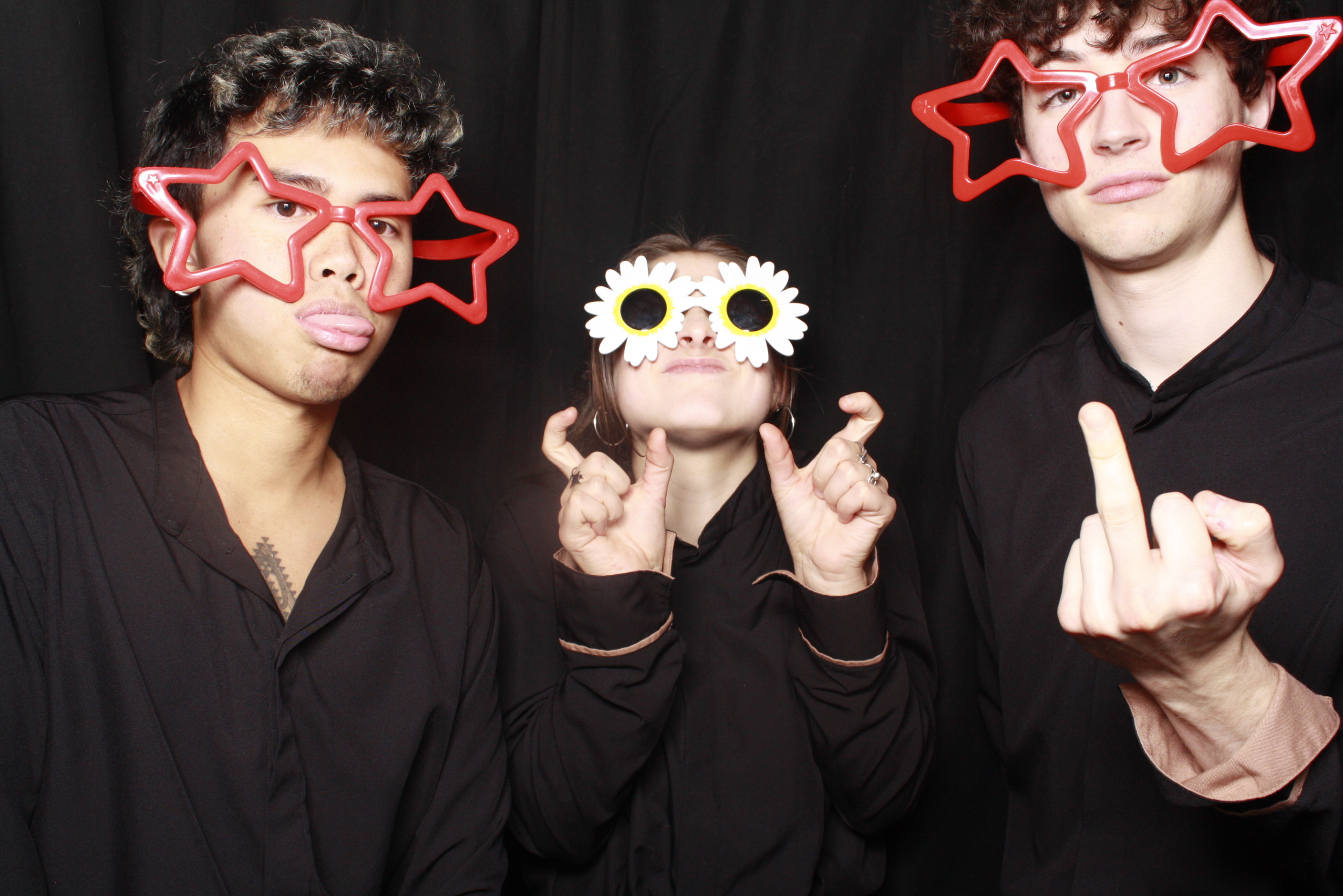 Royal Canin - Start of Life Workshop  2025 Wellington | View more photos from the event at wgtngallery.classicphotobooths.co.nz/u/wgtncpbgallery/Royal-Canin-Start-of-Life-Workshop-2025-Wellington