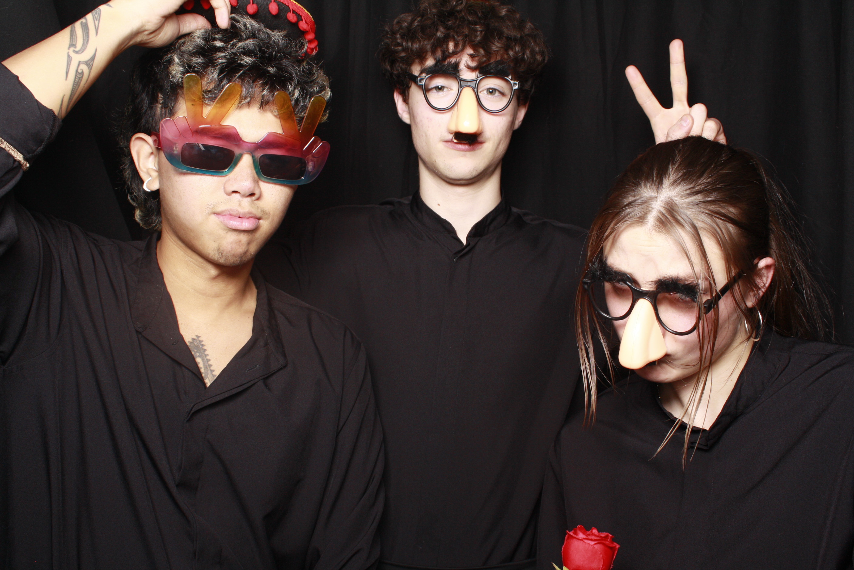 Royal Canin - Start of Life Workshop  2025 Wellington | View more photos from the event at wgtngallery.classicphotobooths.co.nz/u/wgtncpbgallery/Royal-Canin-Start-of-Life-Workshop-2025-Wellington