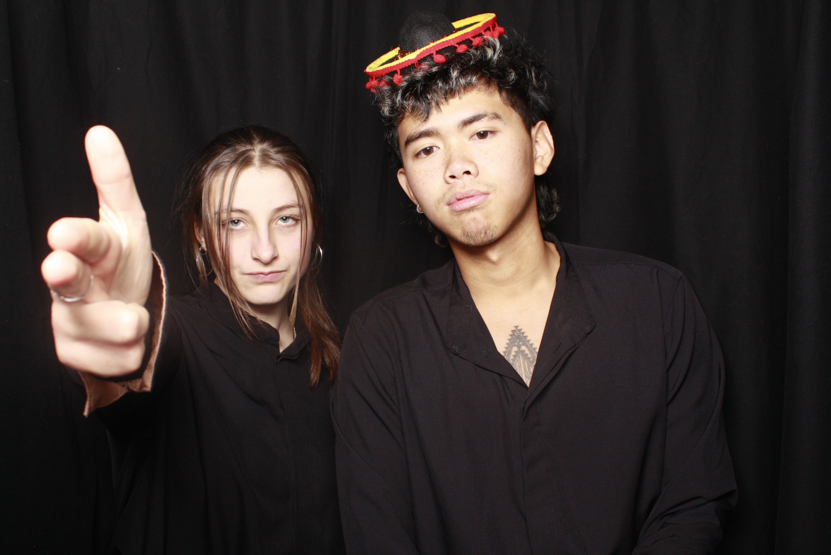 Royal Canin - Start of Life Workshop  2025 Wellington | View more photos from the event at wgtngallery.classicphotobooths.co.nz/u/wgtncpbgallery/Royal-Canin-Start-of-Life-Workshop-2025-Wellington