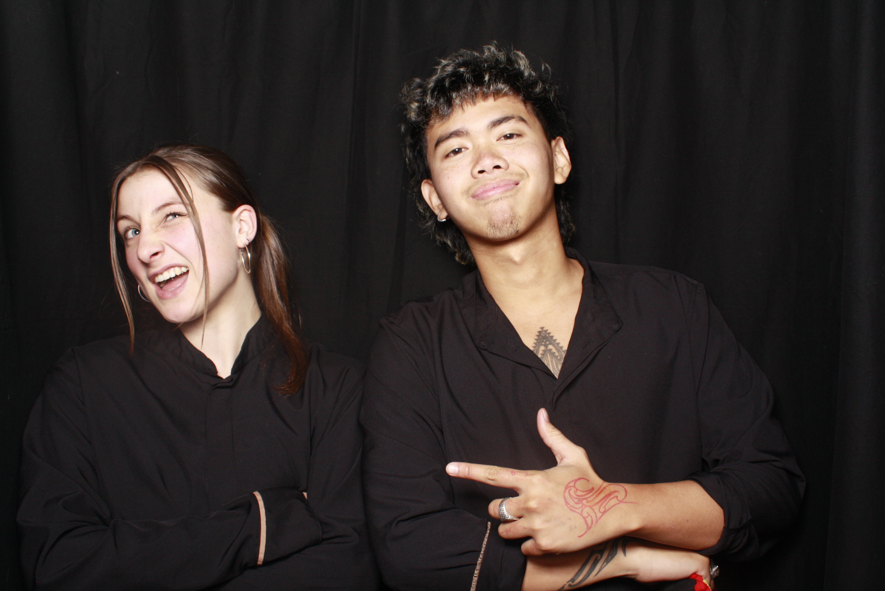 Royal Canin - Start of Life Workshop  2025 Wellington | View more photos from the event at wgtngallery.classicphotobooths.co.nz/u/wgtncpbgallery/Royal-Canin-Start-of-Life-Workshop-2025-Wellington