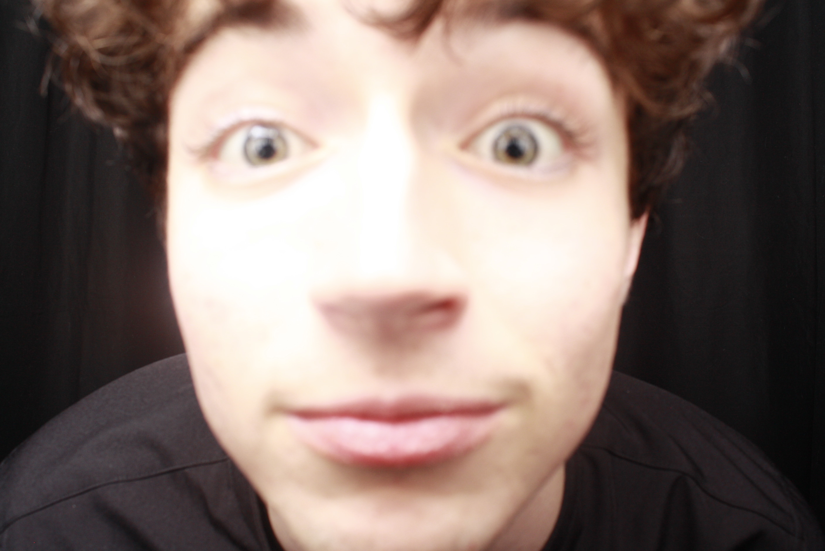 Royal Canin - Start of Life Workshop  2025 Wellington | View more photos from the event at wgtngallery.classicphotobooths.co.nz/u/wgtncpbgallery/Royal-Canin-Start-of-Life-Workshop-2025-Wellington