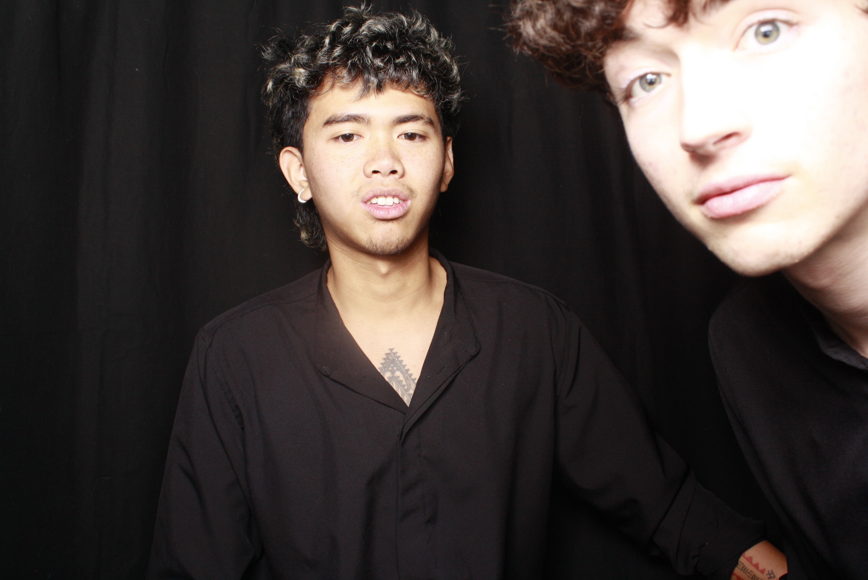 Royal Canin - Start of Life Workshop  2025 Wellington | View more photos from the event at wgtngallery.classicphotobooths.co.nz/u/wgtncpbgallery/Royal-Canin-Start-of-Life-Workshop-2025-Wellington