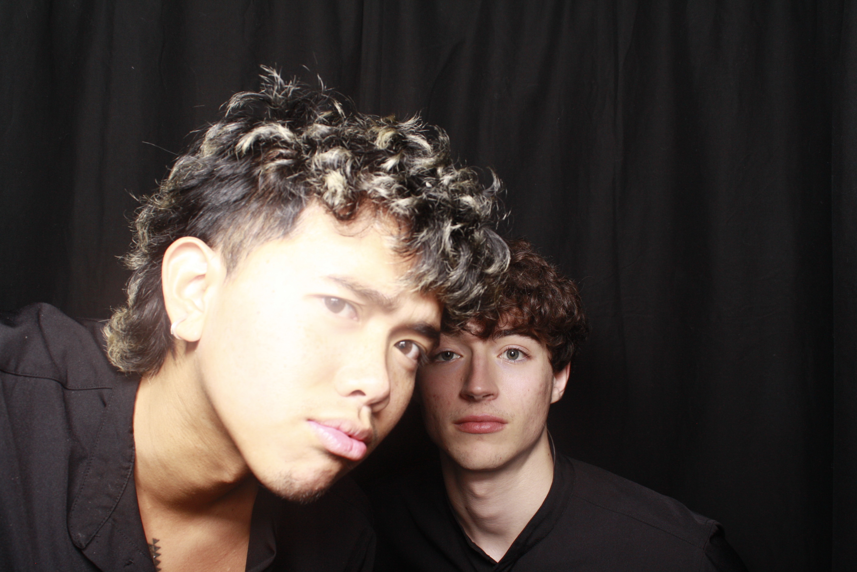 Royal Canin - Start of Life Workshop  2025 Wellington | View more photos from the event at wgtngallery.classicphotobooths.co.nz/u/wgtncpbgallery/Royal-Canin-Start-of-Life-Workshop-2025-Wellington