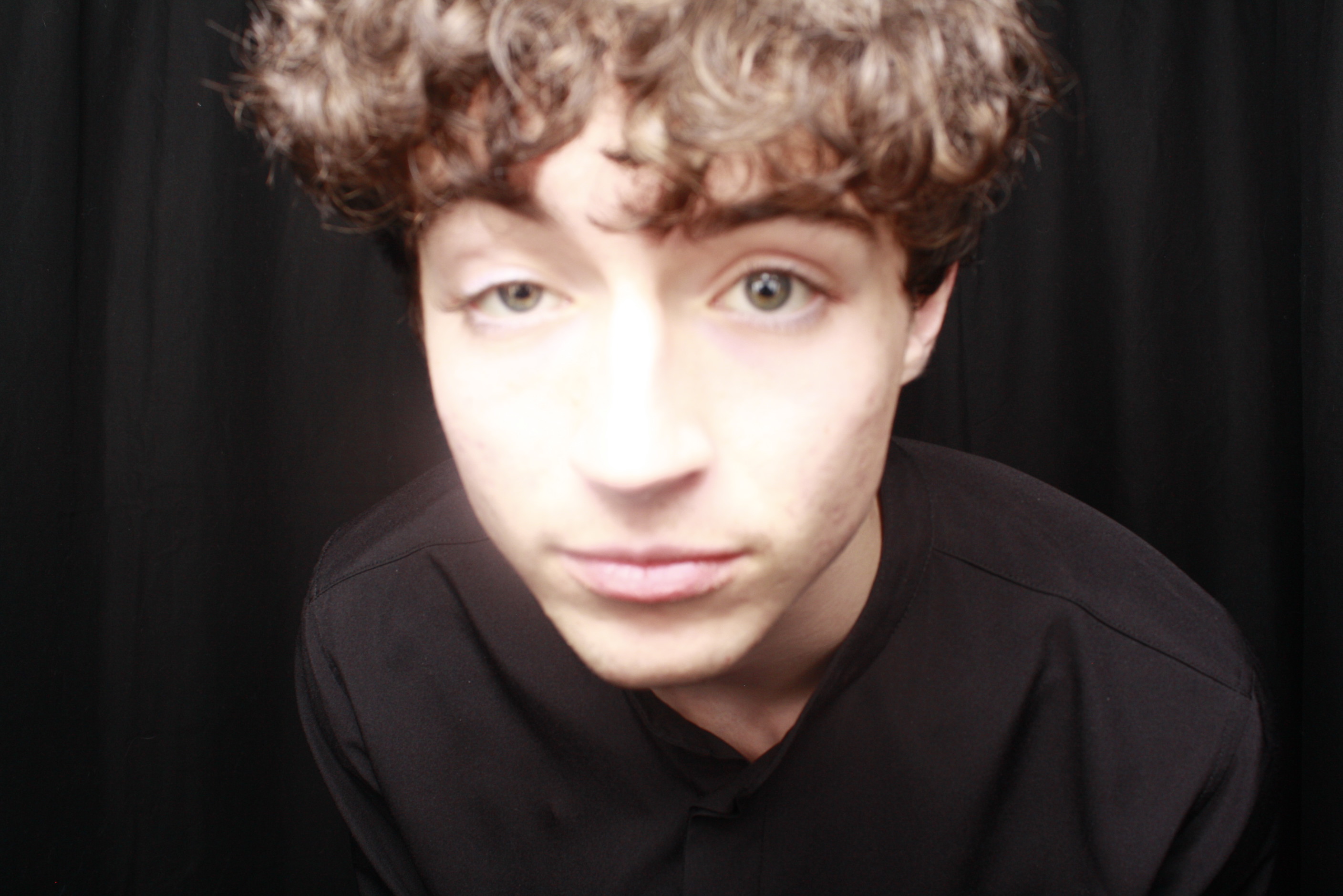 Royal Canin - Start of Life Workshop  2025 Wellington | View more photos from the event at wgtngallery.classicphotobooths.co.nz/u/wgtncpbgallery/Royal-Canin-Start-of-Life-Workshop-2025-Wellington