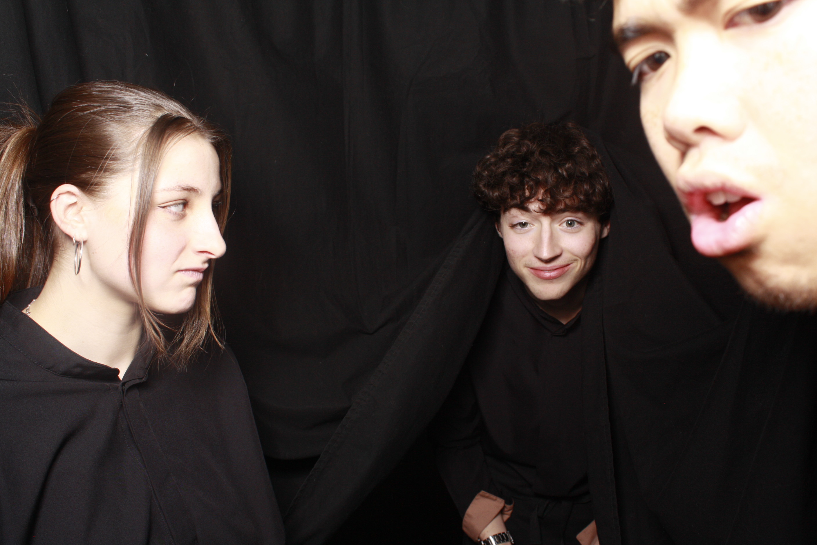 Royal Canin - Start of Life Workshop  2025 Wellington | View more photos from the event at wgtngallery.classicphotobooths.co.nz/u/wgtncpbgallery/Royal-Canin-Start-of-Life-Workshop-2025-Wellington