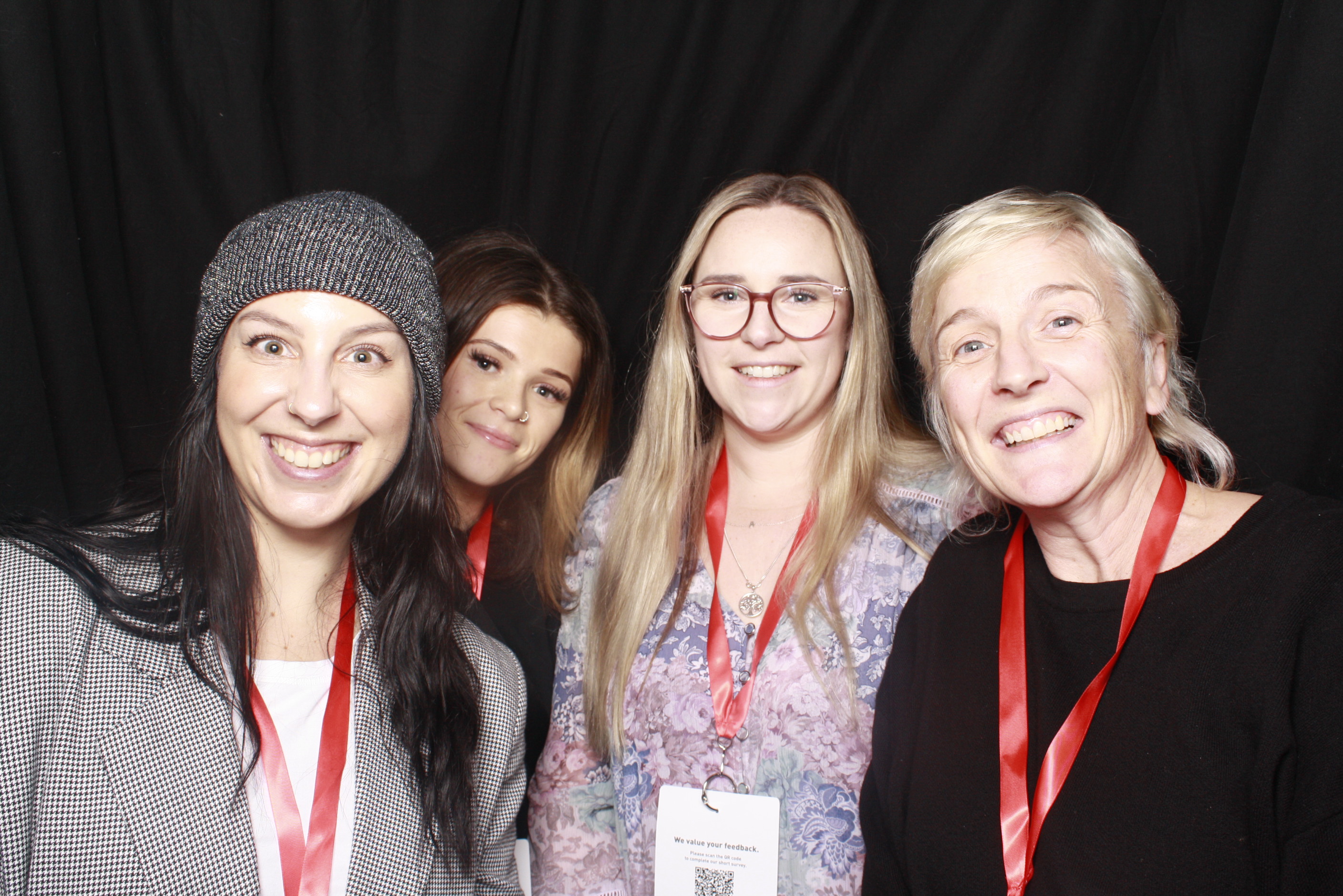 Royal Canin - Start of Life Workshop  2025 Wellington | View more photos from the event at wgtngallery.classicphotobooths.co.nz/u/wgtncpbgallery/Royal-Canin-Start-of-Life-Workshop-2025-Wellington