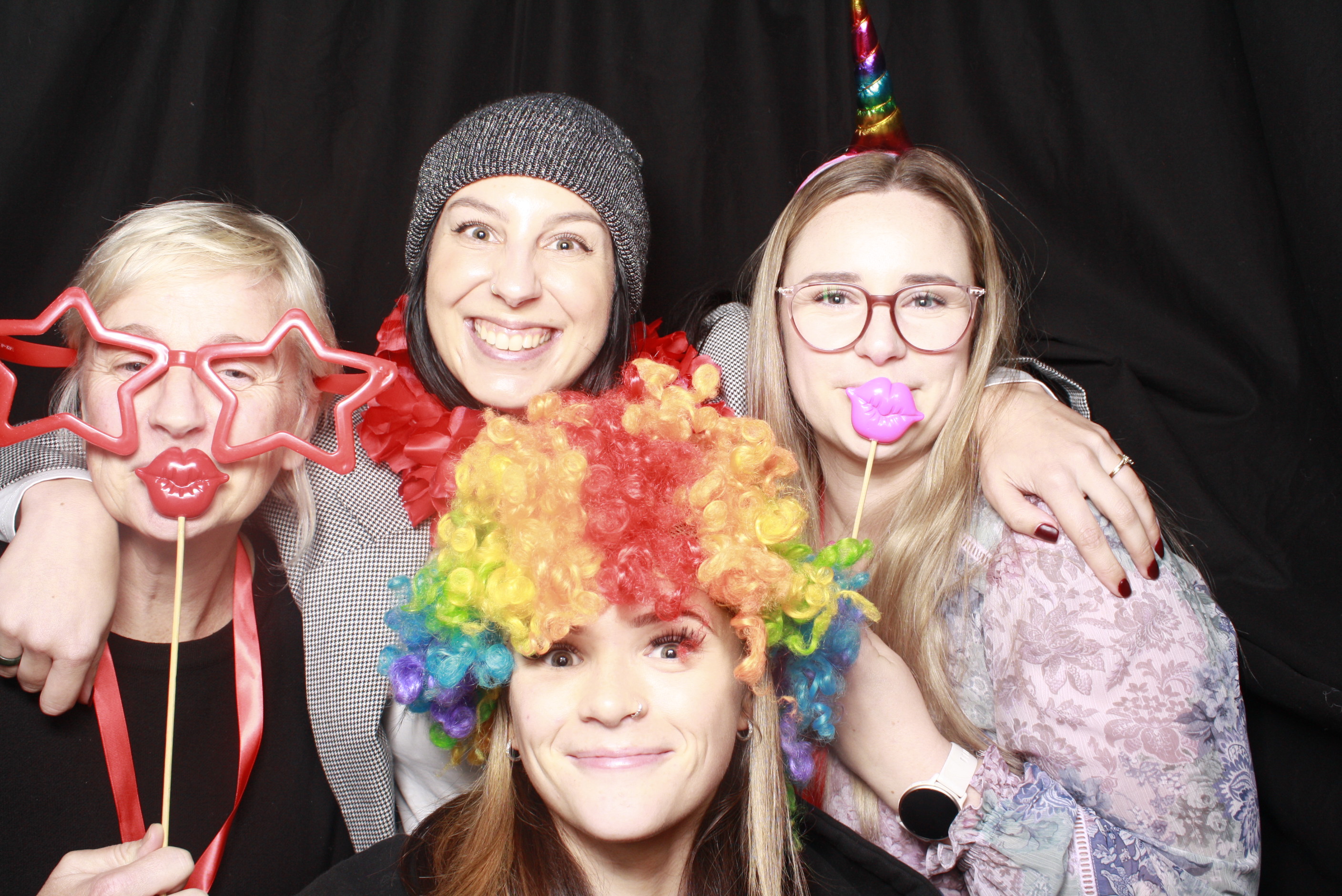 Royal Canin - Start of Life Workshop  2025 Wellington | View more photos from the event at wgtngallery.classicphotobooths.co.nz/u/wgtncpbgallery/Royal-Canin-Start-of-Life-Workshop-2025-Wellington