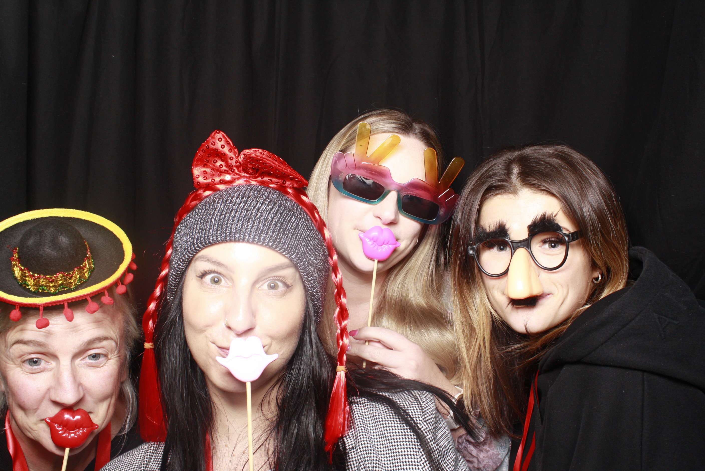 Royal Canin - Start of Life Workshop  2025 Wellington | View more photos from the event at wgtngallery.classicphotobooths.co.nz/u/wgtncpbgallery/Royal-Canin-Start-of-Life-Workshop-2025-Wellington