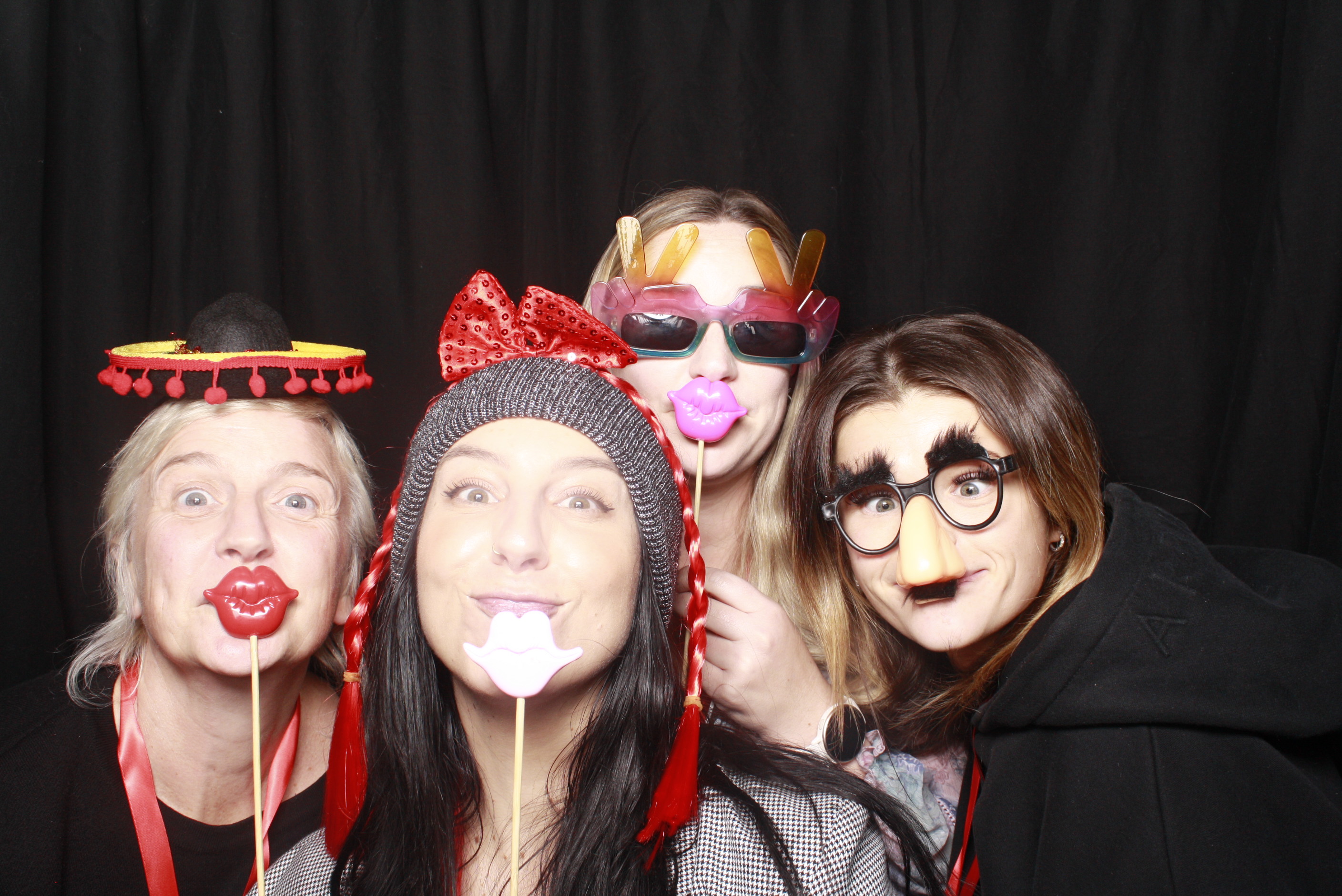 Royal Canin - Start of Life Workshop  2025 Wellington | View more photos from the event at wgtngallery.classicphotobooths.co.nz/u/wgtncpbgallery/Royal-Canin-Start-of-Life-Workshop-2025-Wellington