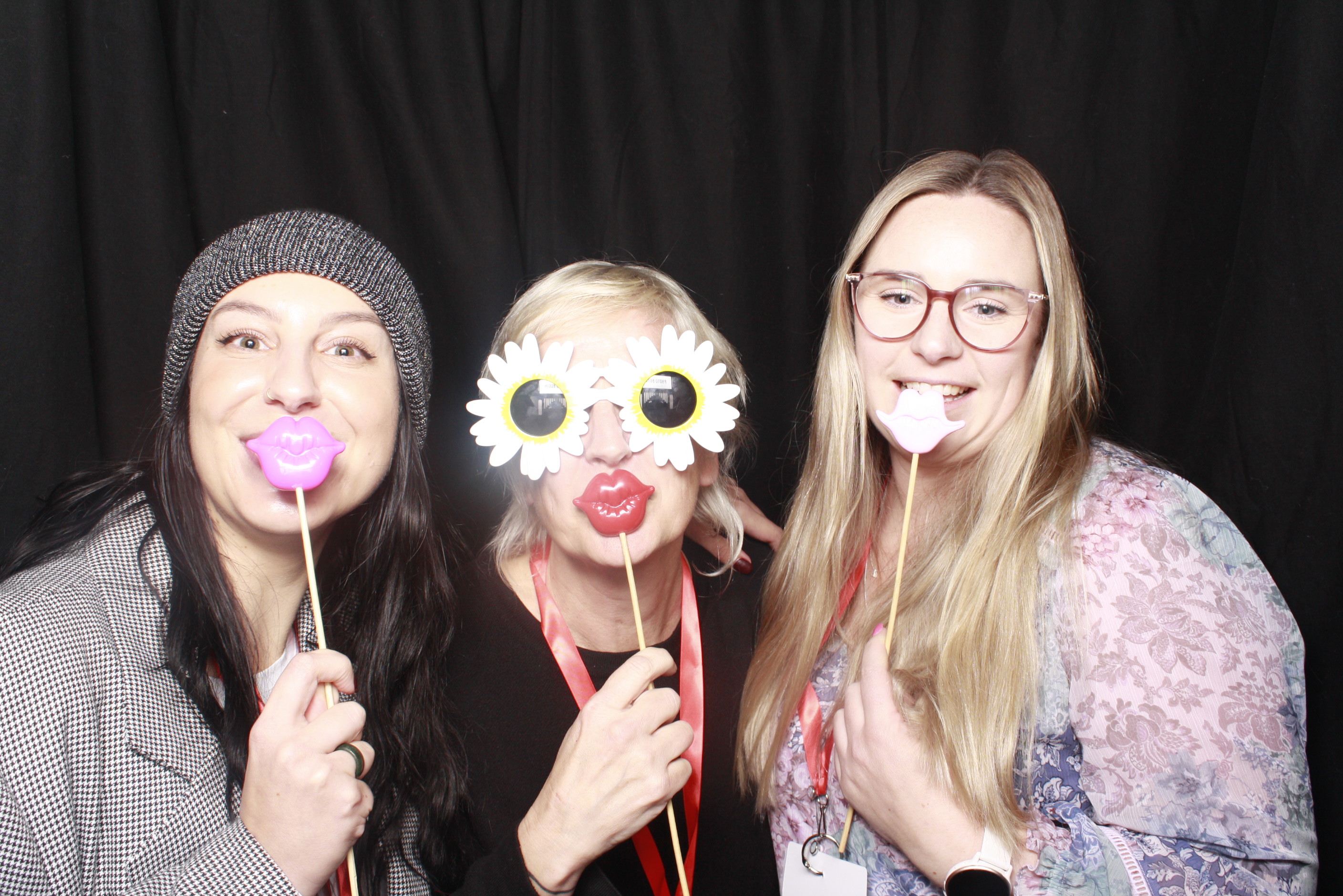 Royal Canin - Start of Life Workshop  2025 Wellington | View more photos from the event at wgtngallery.classicphotobooths.co.nz/u/wgtncpbgallery/Royal-Canin-Start-of-Life-Workshop-2025-Wellington