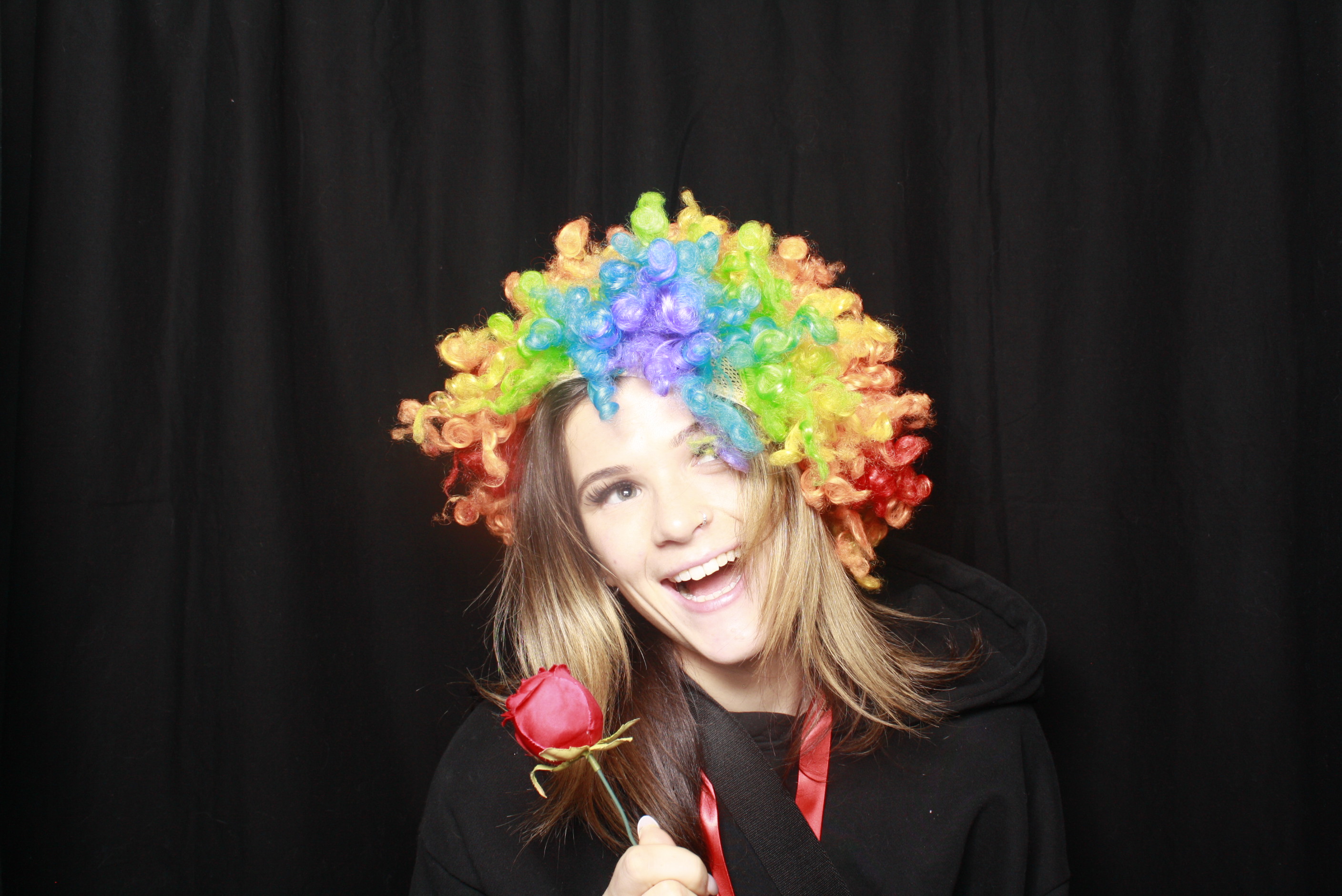 Royal Canin - Start of Life Workshop  2025 Wellington | View more photos from the event at wgtngallery.classicphotobooths.co.nz/u/wgtncpbgallery/Royal-Canin-Start-of-Life-Workshop-2025-Wellington