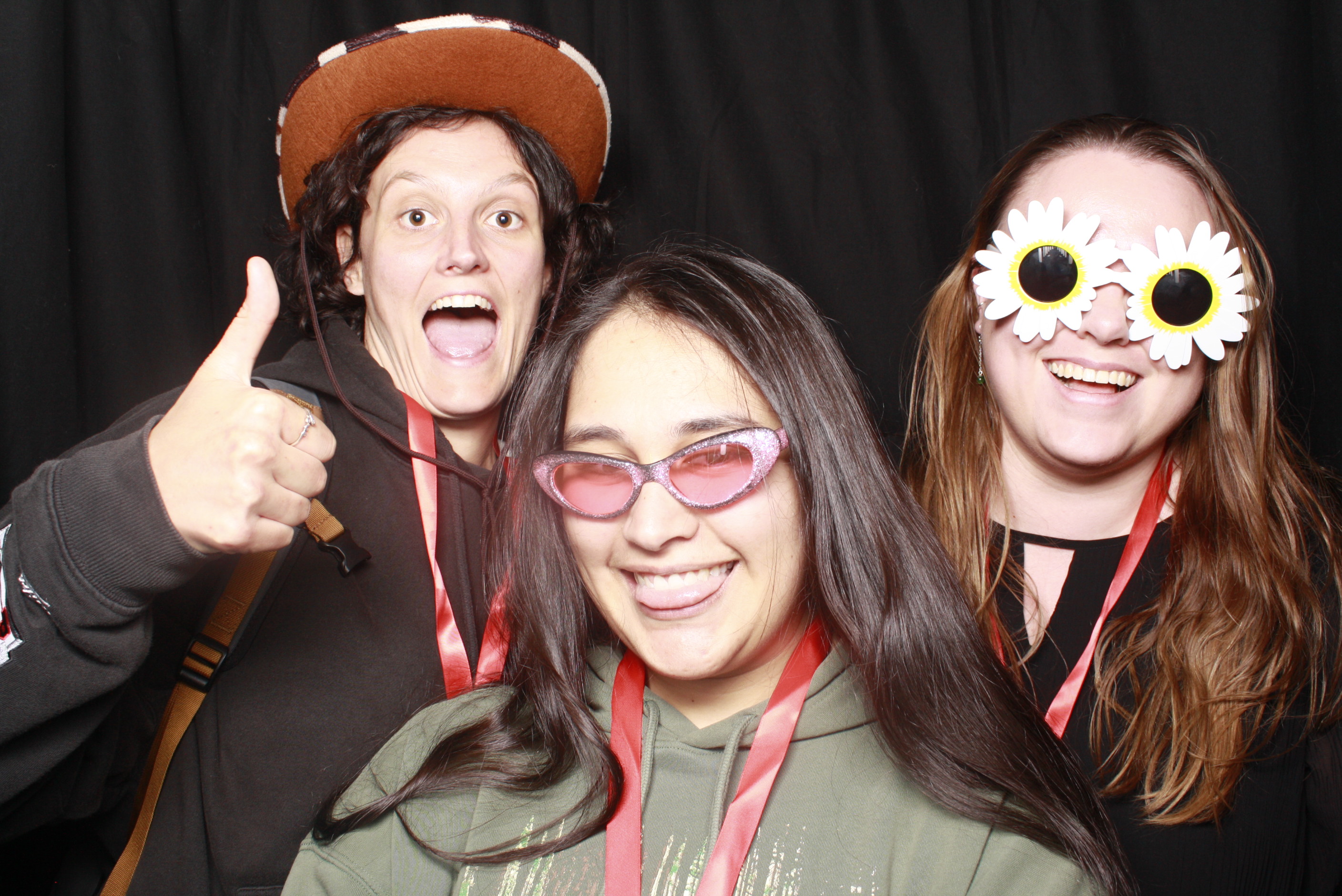 Royal Canin - Start of Life Workshop  2025 Wellington | View more photos from the event at wgtngallery.classicphotobooths.co.nz/u/wgtncpbgallery/Royal-Canin-Start-of-Life-Workshop-2025-Wellington