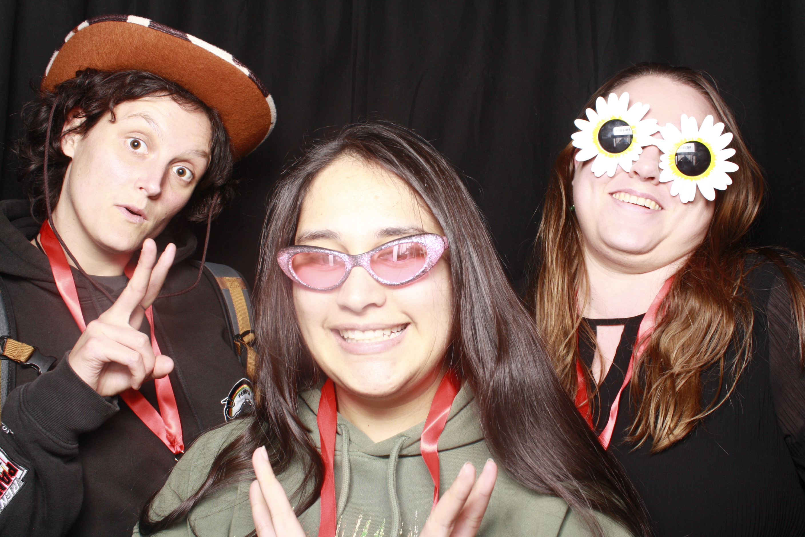 Royal Canin - Start of Life Workshop  2025 Wellington | View more photos from the event at wgtngallery.classicphotobooths.co.nz/u/wgtncpbgallery/Royal-Canin-Start-of-Life-Workshop-2025-Wellington