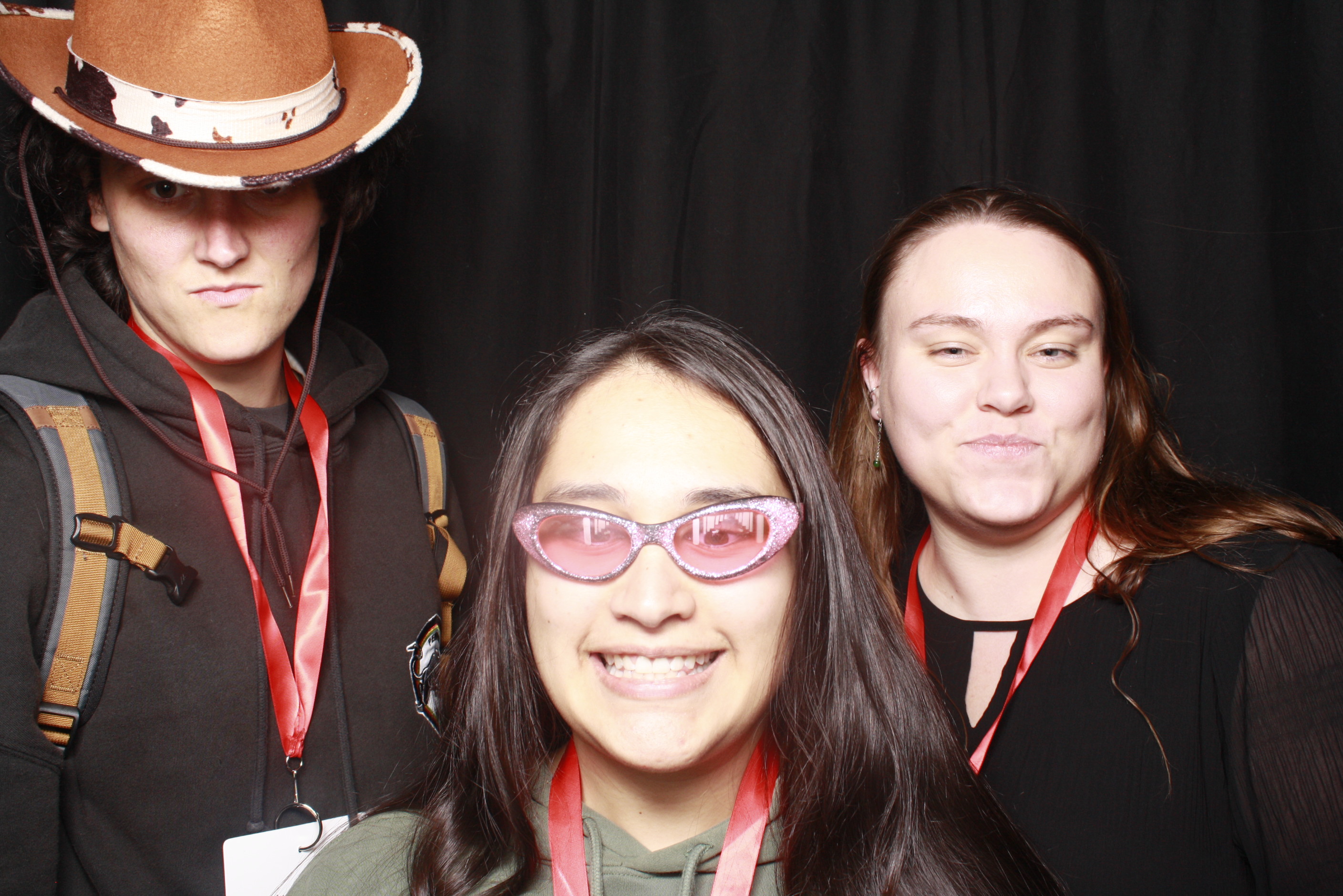 Royal Canin - Start of Life Workshop  2025 Wellington | View more photos from the event at wgtngallery.classicphotobooths.co.nz/u/wgtncpbgallery/Royal-Canin-Start-of-Life-Workshop-2025-Wellington