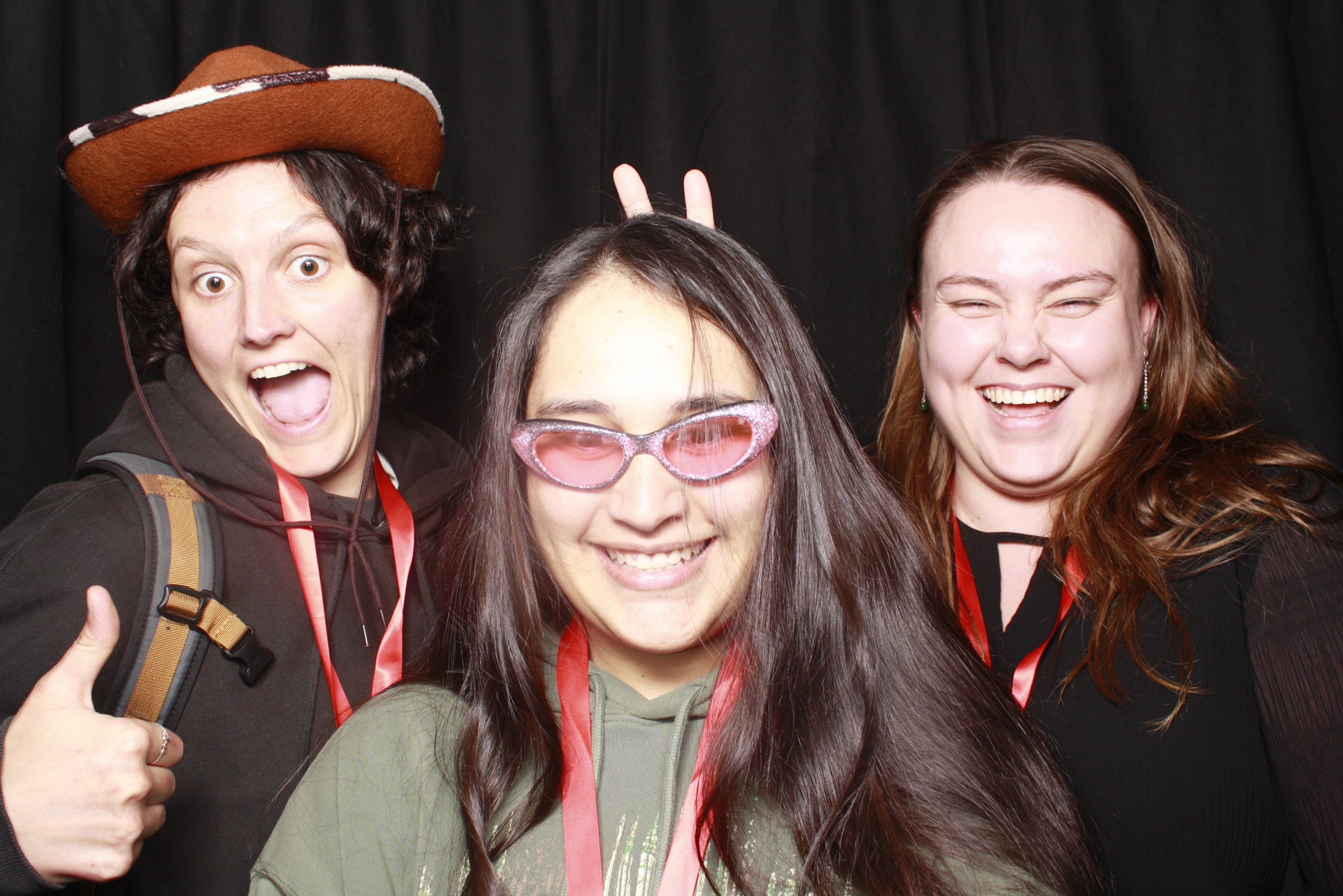 Royal Canin - Start of Life Workshop  2025 Wellington | View more photos from the event at wgtngallery.classicphotobooths.co.nz/u/wgtncpbgallery/Royal-Canin-Start-of-Life-Workshop-2025-Wellington