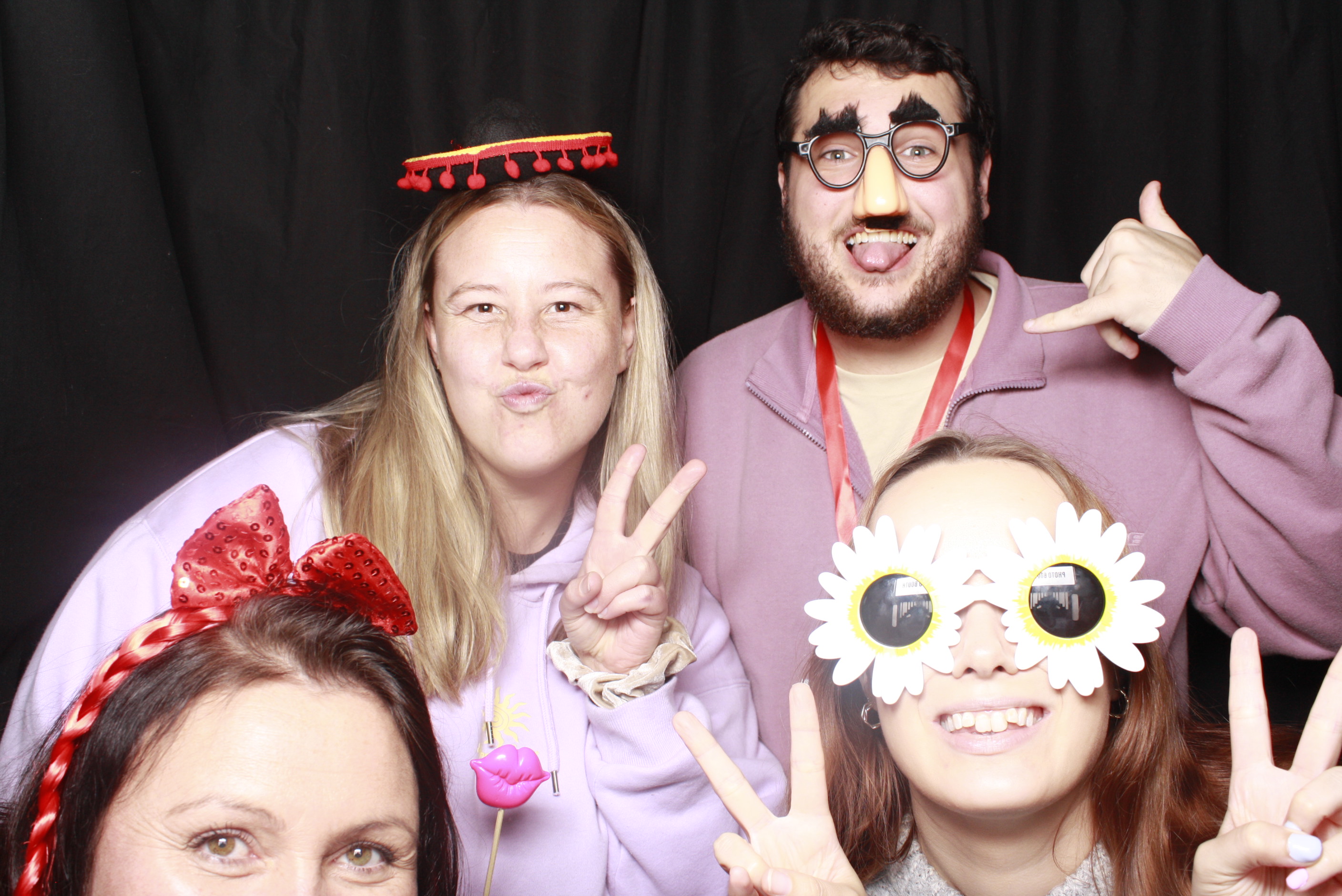 Royal Canin - Start of Life Workshop  2025 Wellington | View more photos from the event at wgtngallery.classicphotobooths.co.nz/u/wgtncpbgallery/Royal-Canin-Start-of-Life-Workshop-2025-Wellington