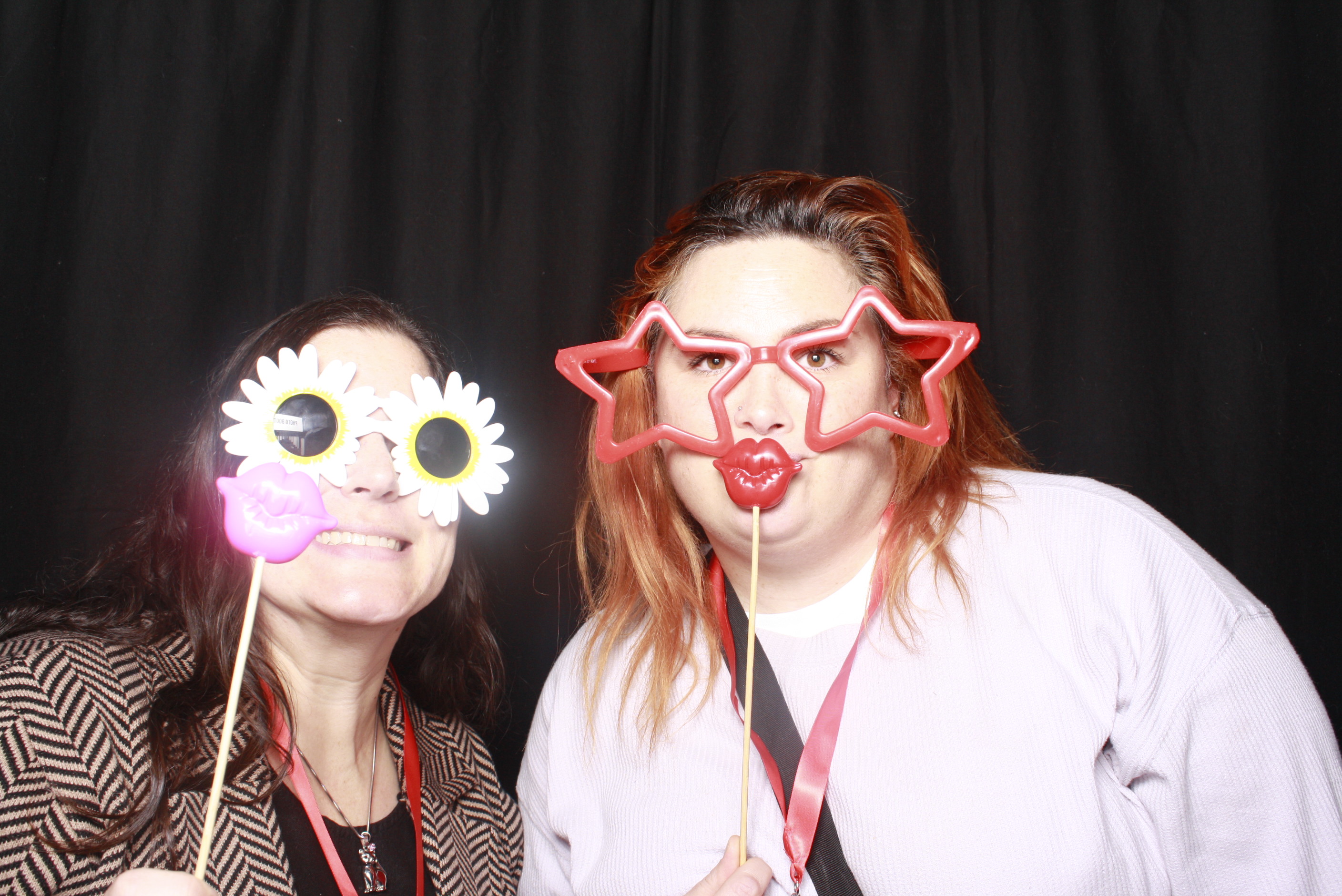 Royal Canin - Start of Life Workshop  2025 Wellington | View more photos from the event at wgtngallery.classicphotobooths.co.nz/u/wgtncpbgallery/Royal-Canin-Start-of-Life-Workshop-2025-Wellington