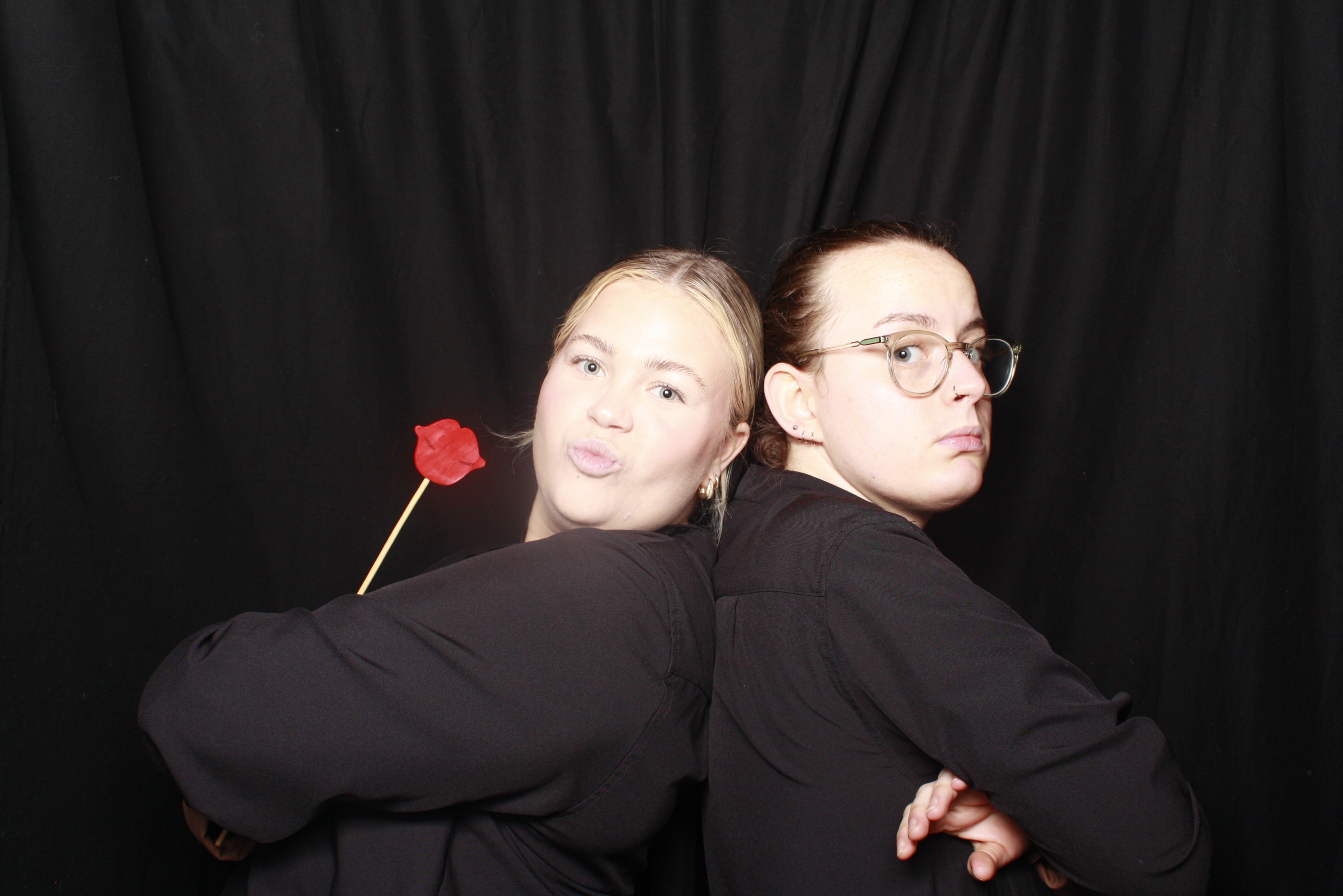 Royal Canin - Start of Life Workshop  2025 Wellington | View more photos from the event at wgtngallery.classicphotobooths.co.nz/u/wgtncpbgallery/Royal-Canin-Start-of-Life-Workshop-2025-Wellington