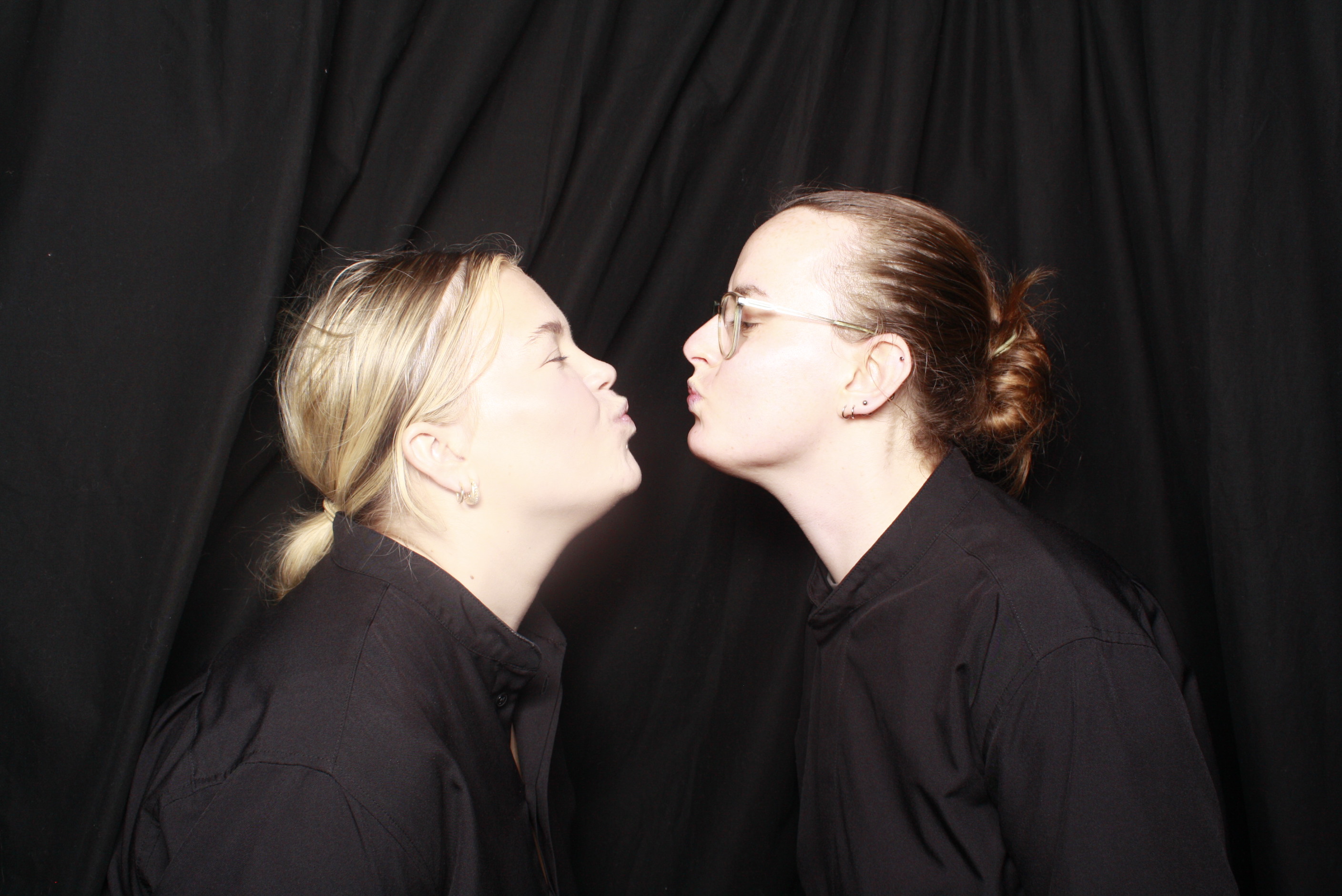 Royal Canin - Start of Life Workshop  2025 Wellington | View more photos from the event at wgtngallery.classicphotobooths.co.nz/u/wgtncpbgallery/Royal-Canin-Start-of-Life-Workshop-2025-Wellington