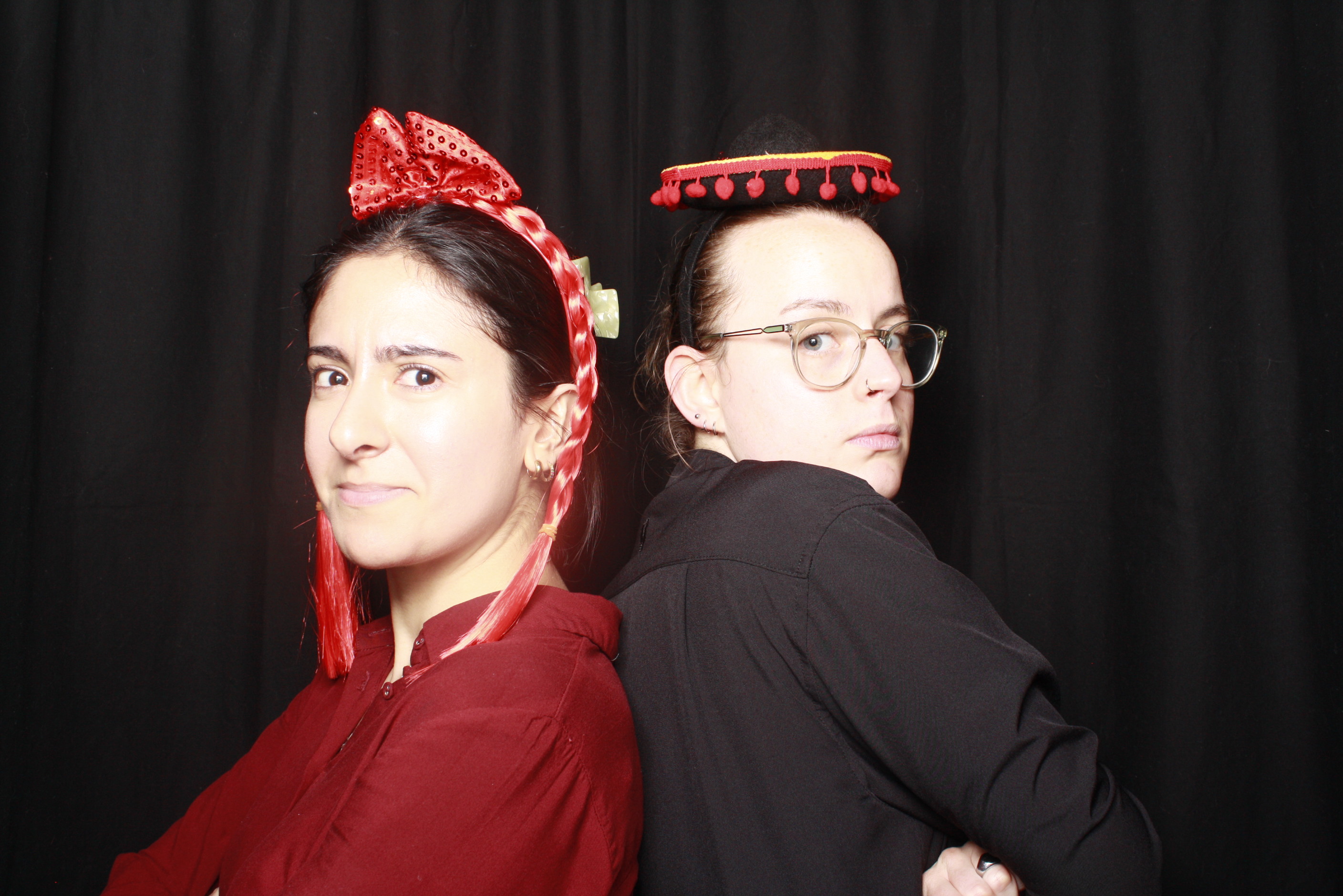 Royal Canin - Start of Life Workshop  2025 Wellington | View more photos from the event at wgtngallery.classicphotobooths.co.nz/u/wgtncpbgallery/Royal-Canin-Start-of-Life-Workshop-2025-Wellington