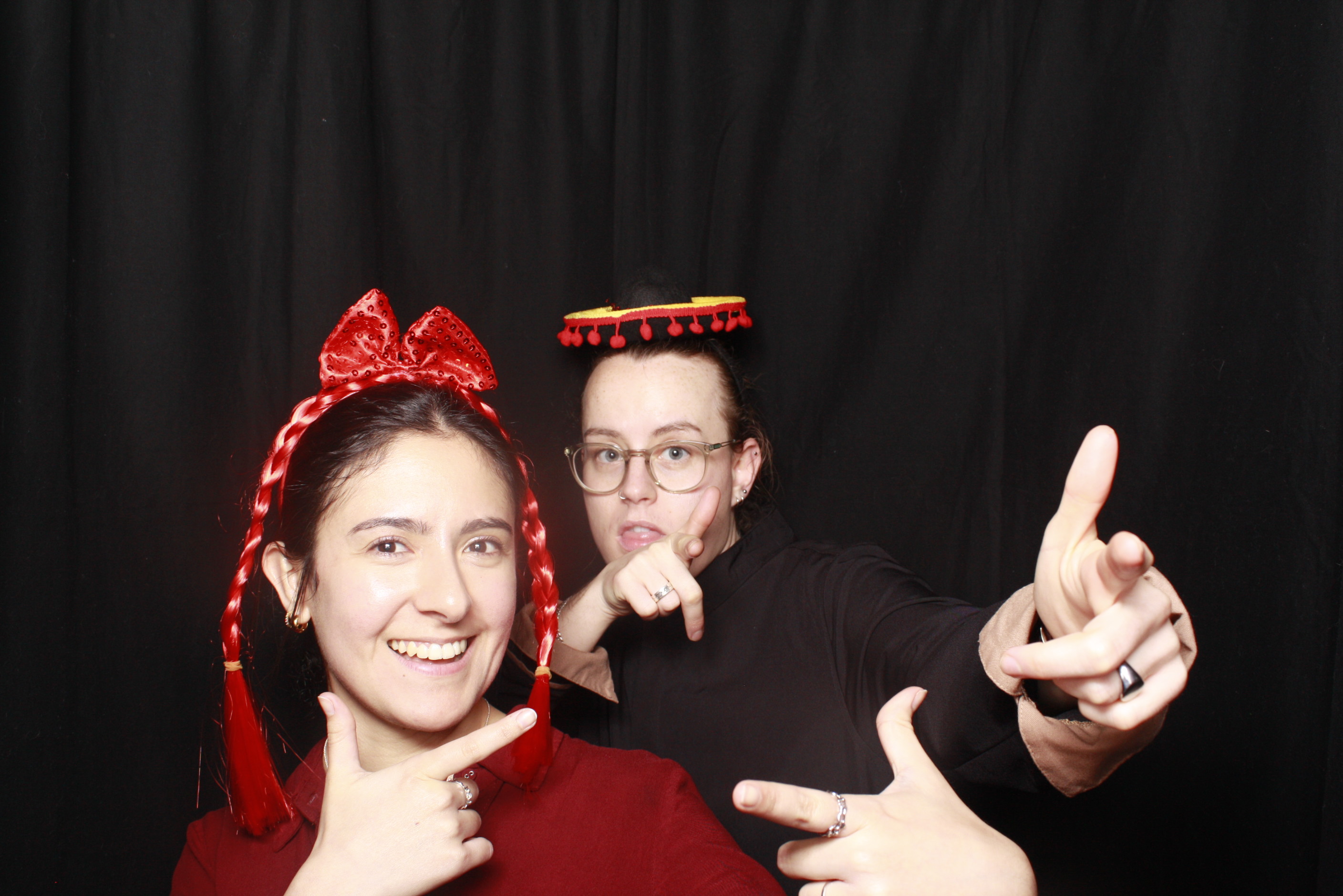 Royal Canin - Start of Life Workshop  2025 Wellington | View more photos from the event at wgtngallery.classicphotobooths.co.nz/u/wgtncpbgallery/Royal-Canin-Start-of-Life-Workshop-2025-Wellington